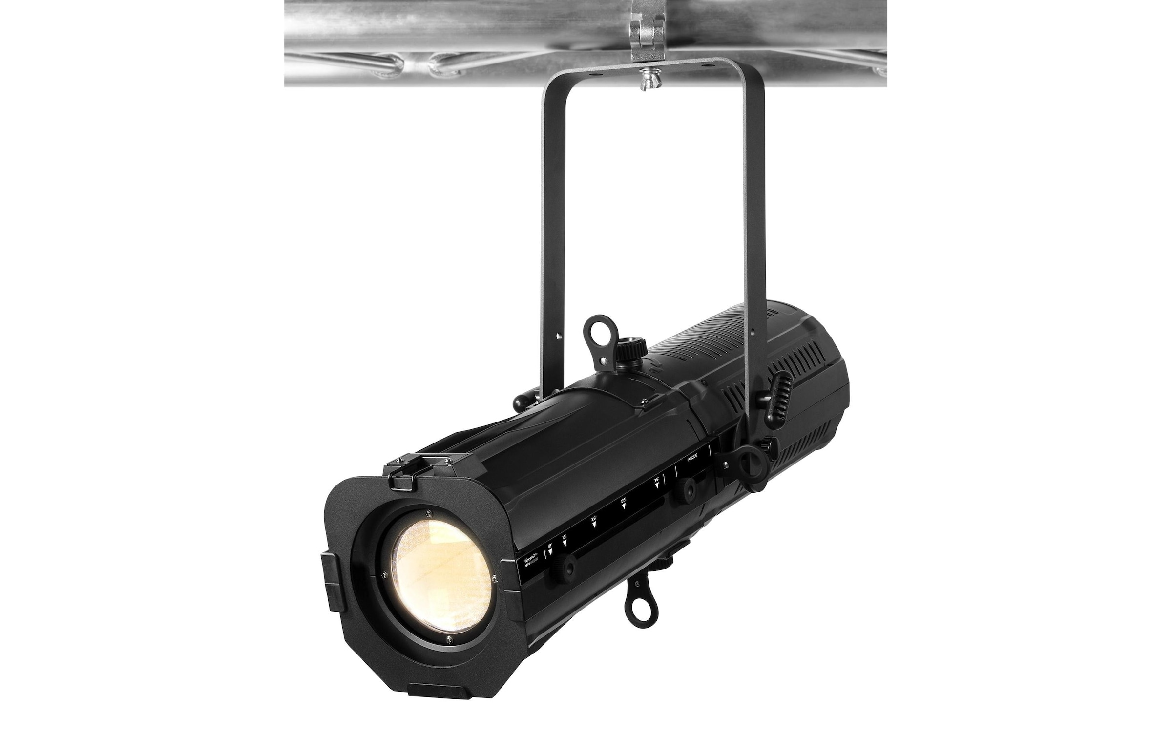 BeamZ LED Scheinwerfer »BTS200«