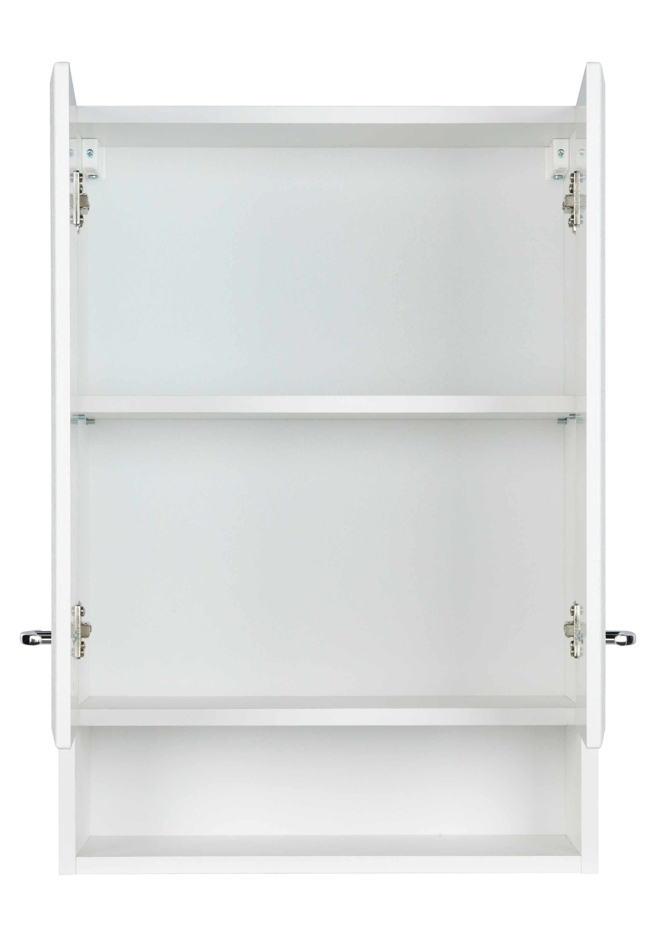 welltime Hängeschrank "Rallye" Breite 50 cm, mit wechselbarem Türanschlag