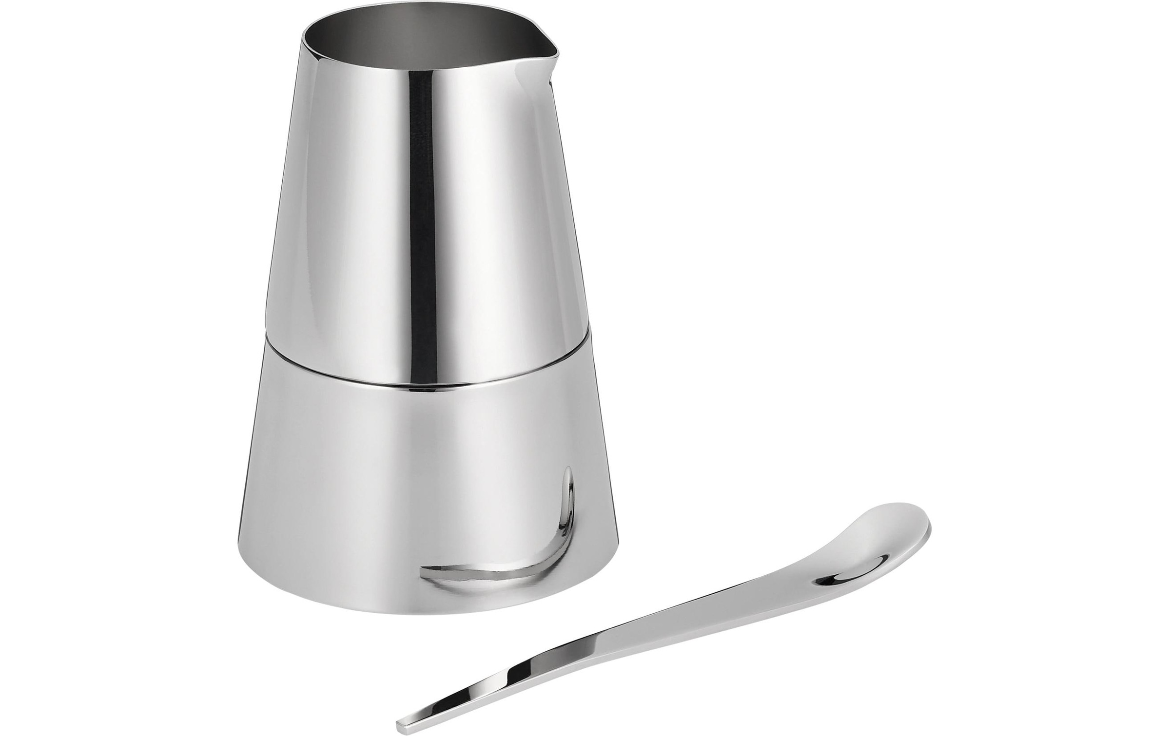 Image of PHILIPPI Milch- und Zuckerset "& Milch Set 3-teilig"