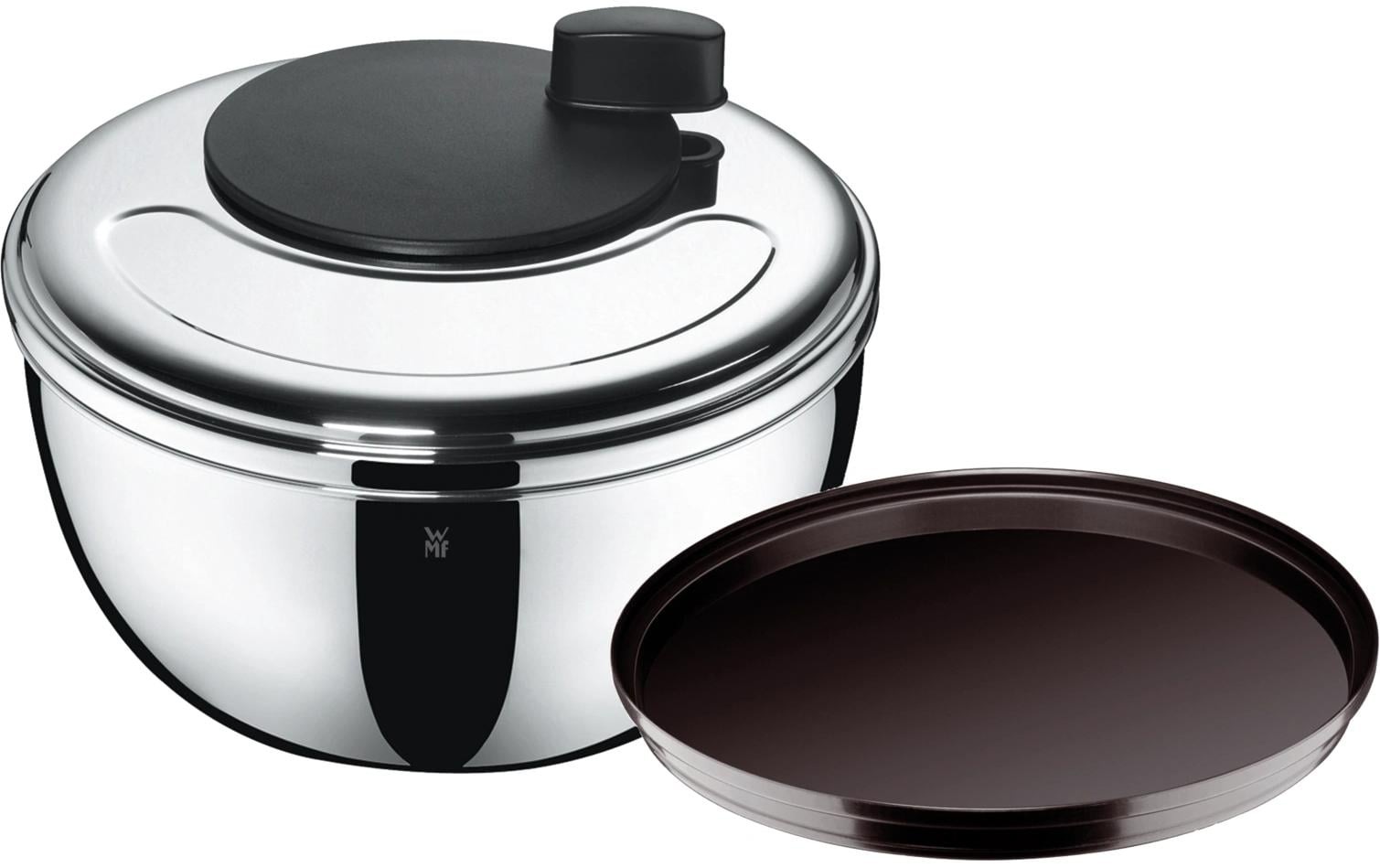 Image of WMF Salatschleuder "Gourmet 24 cm"