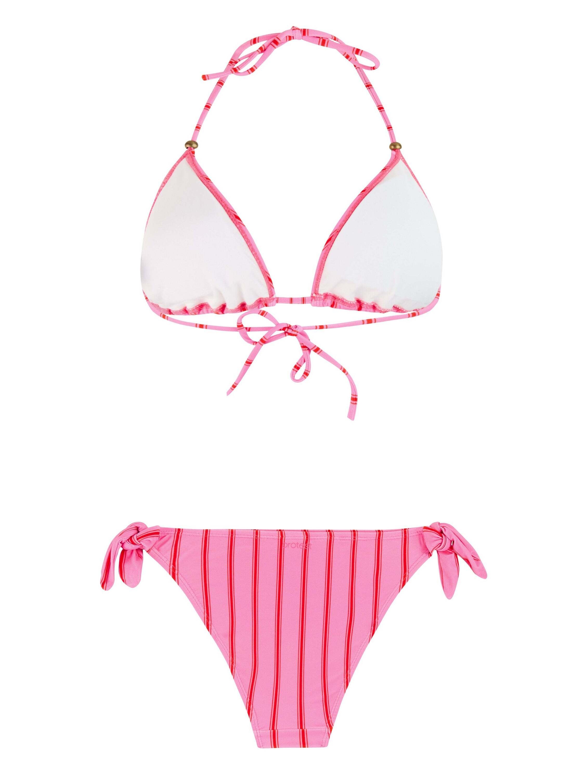 Protest Bügel-Bikini »Bikini PRTEvans«