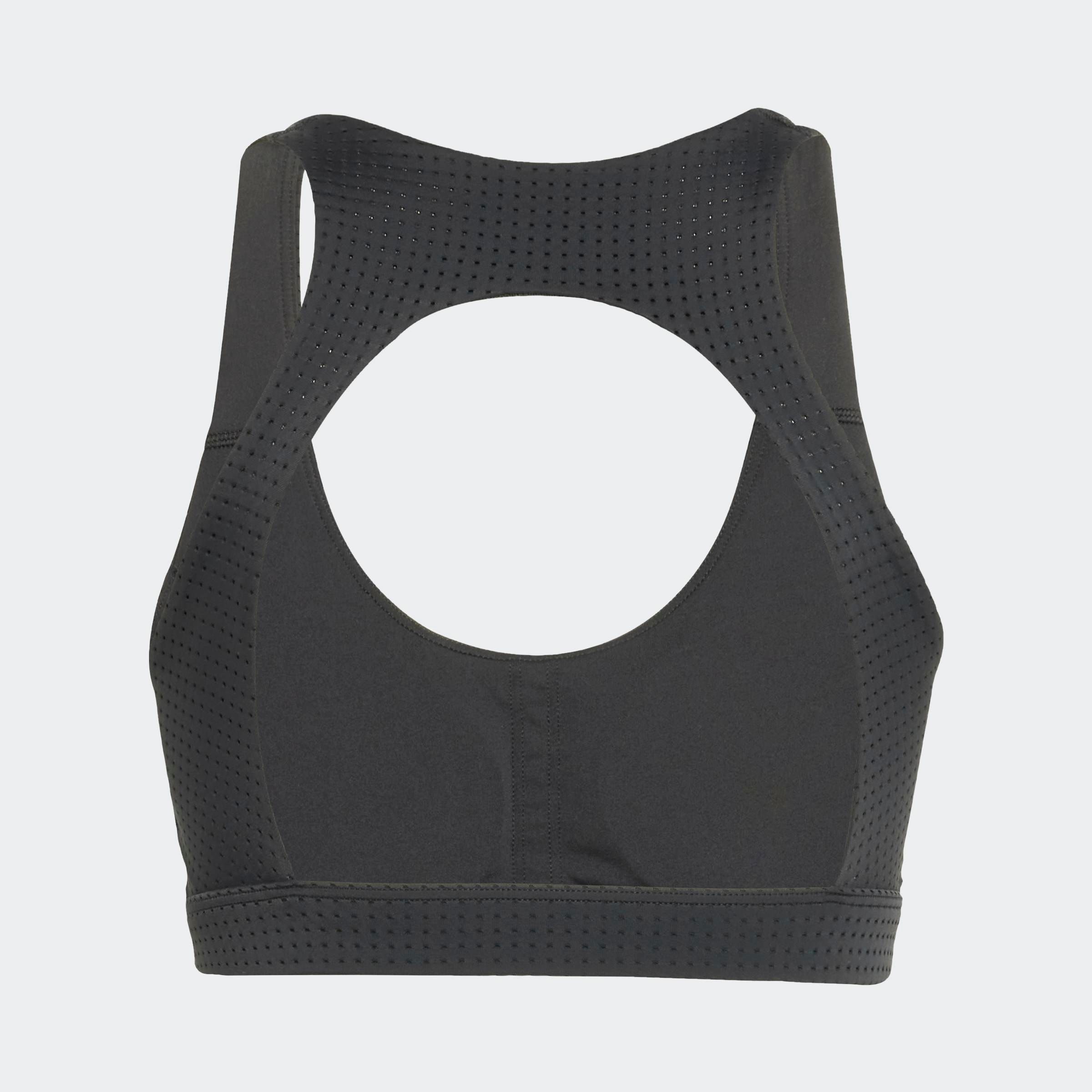 adidas Performance Sport-BH »PWI HIIT MS«
