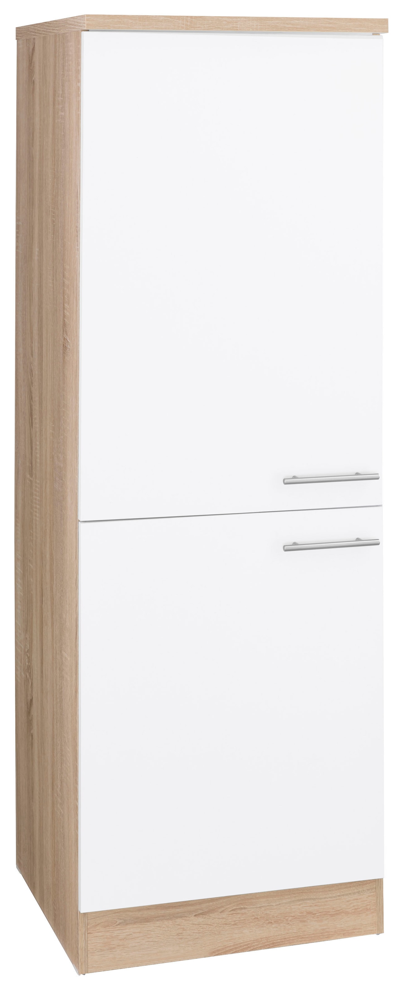 OPTIFIT Hochschrank »Kalmar«