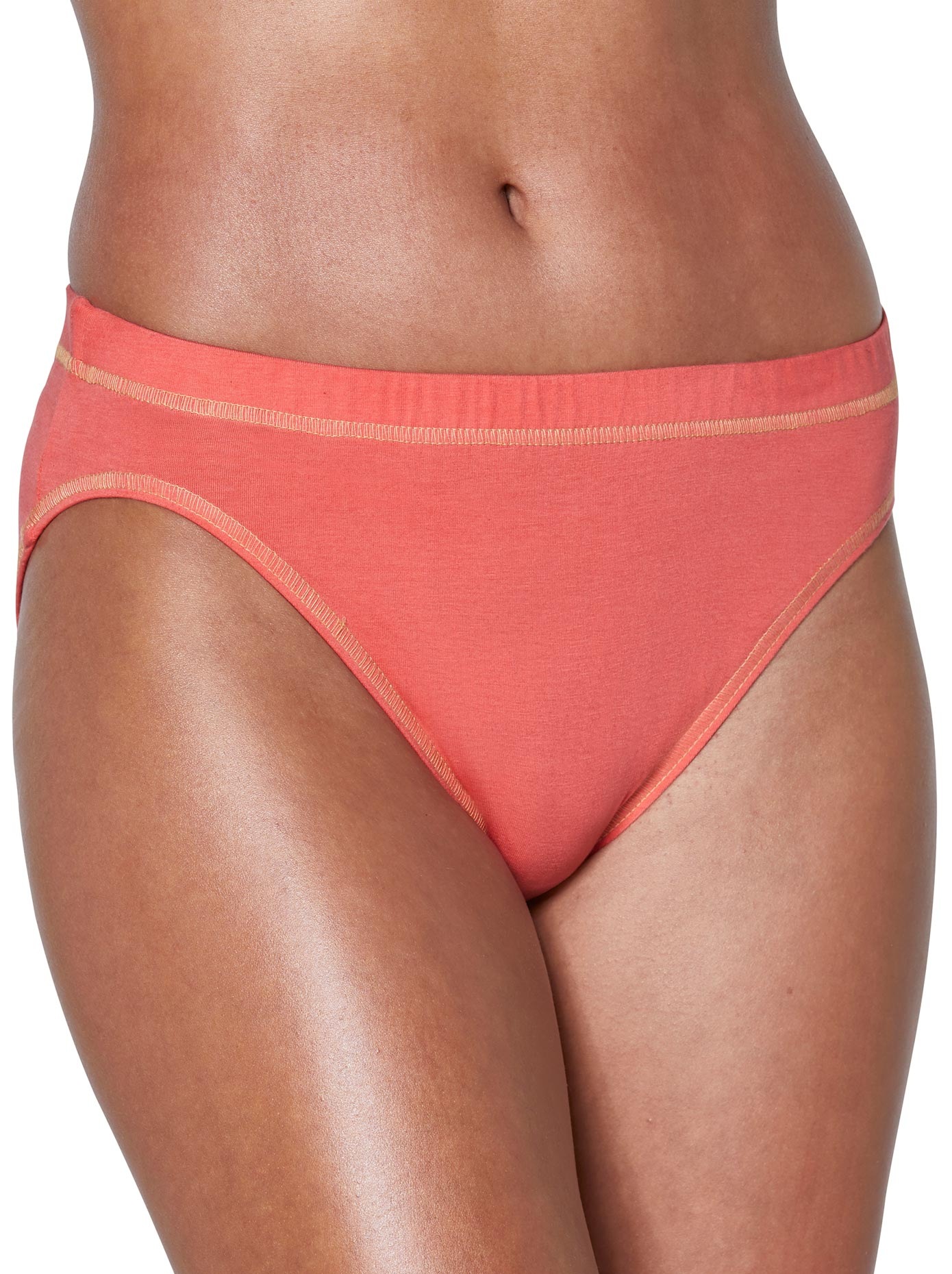 Image of wäschepur Jazz-Pants Slips, (3 St.) bei Ackermann Versand Schweiz