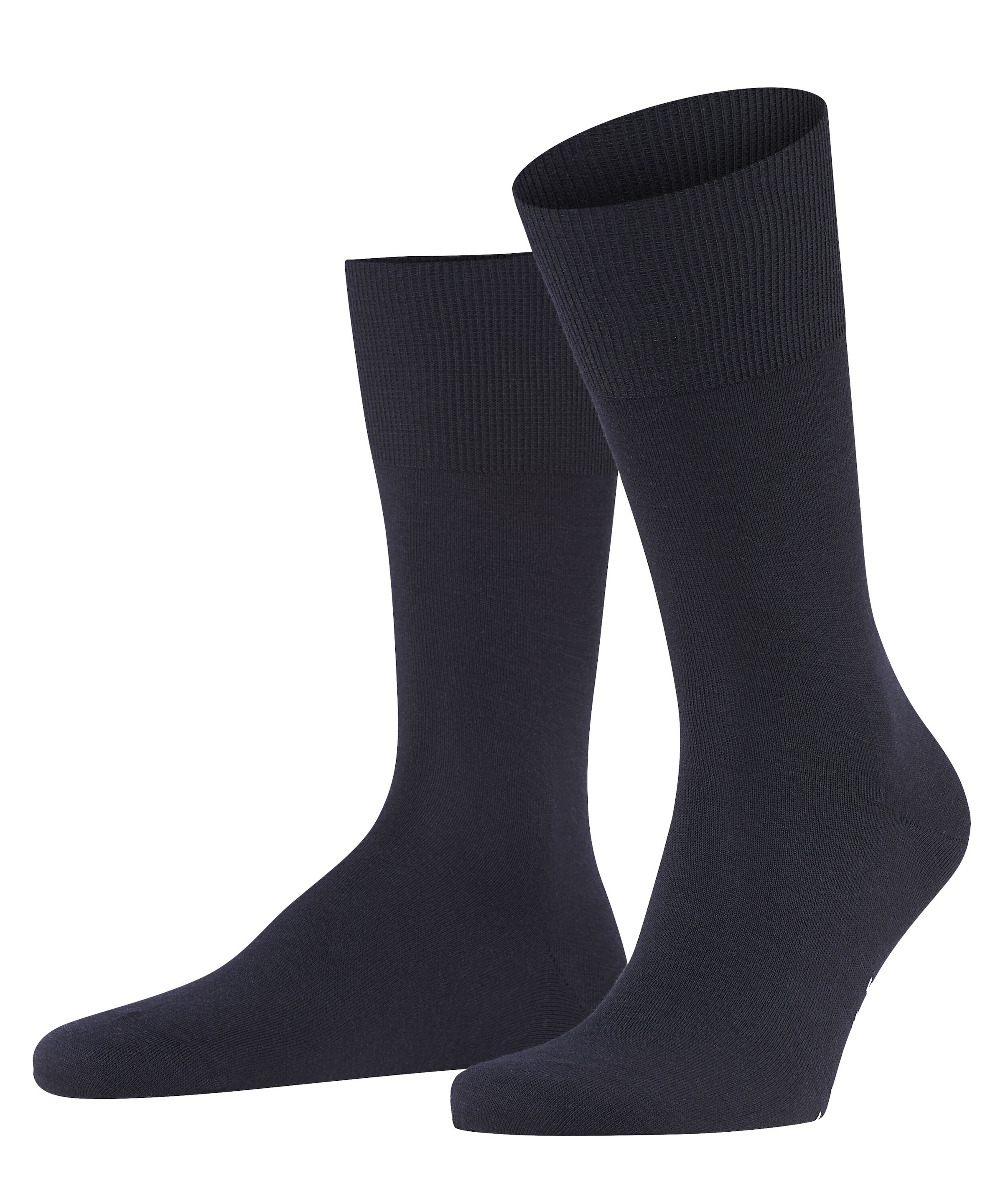 FALKE Socken »Airport«