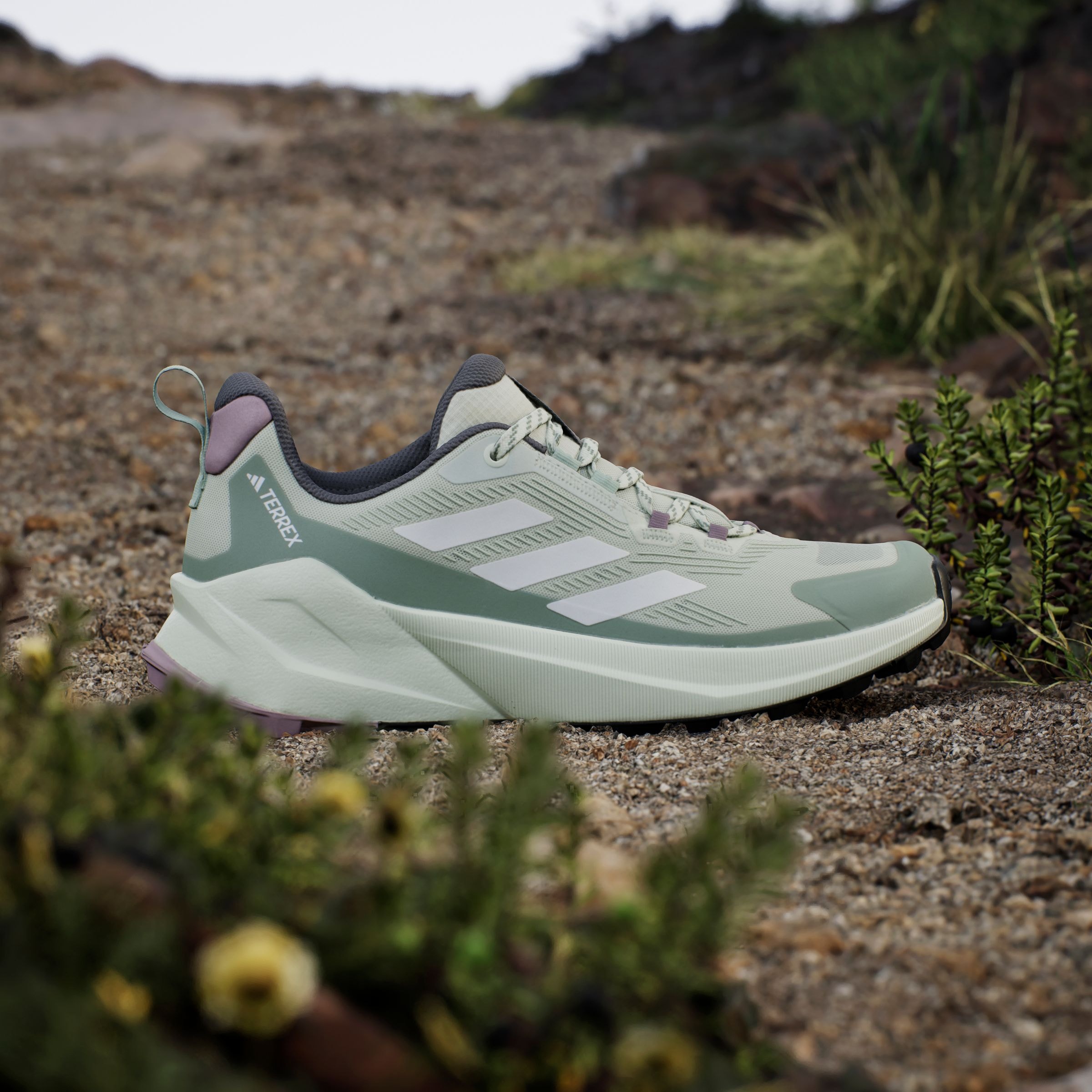 adidas TERREX Wanderschuh »TERREX TRAILMAKER 2.0«
