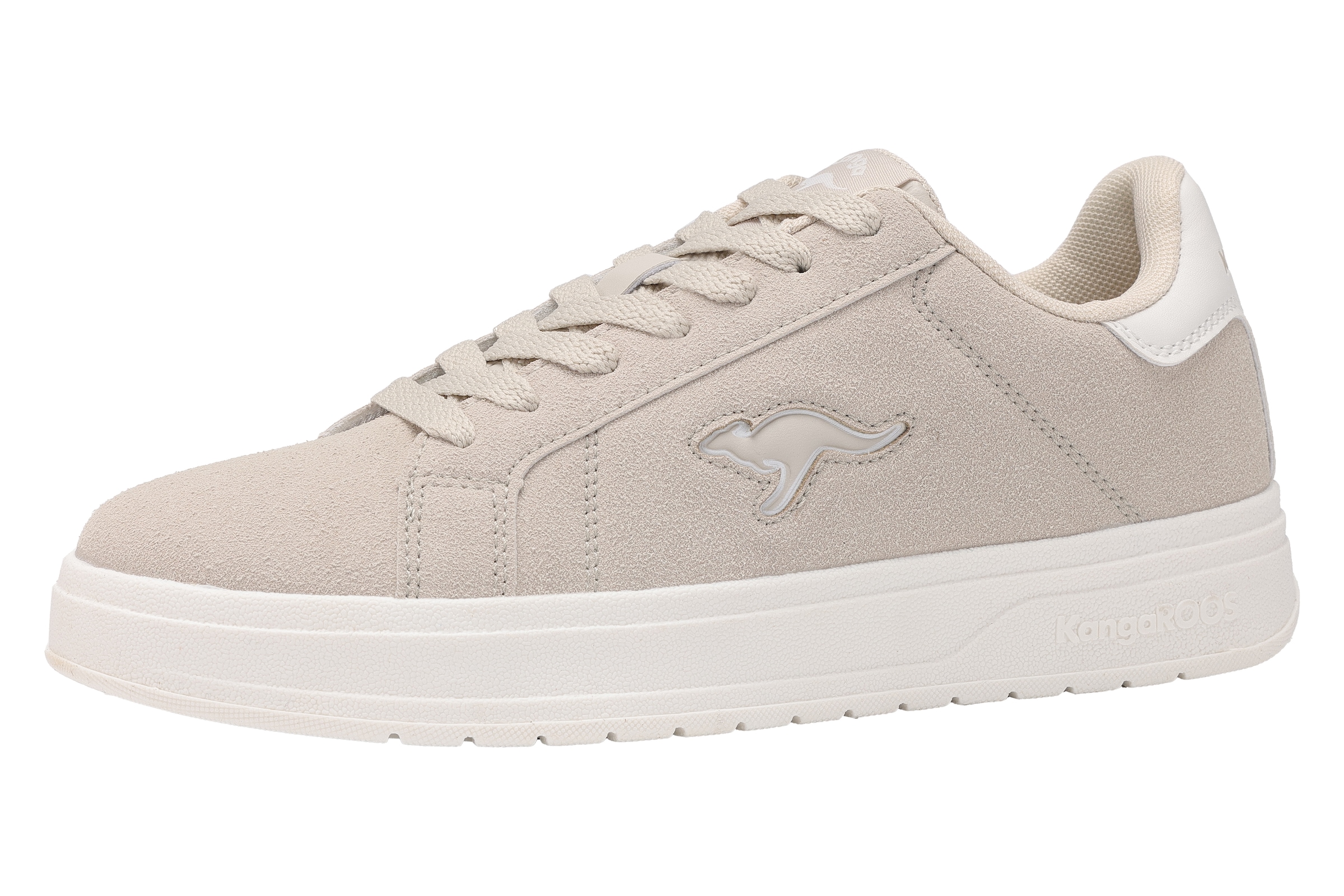 Image of KangaROOS Sneaker "K-GW Focus"