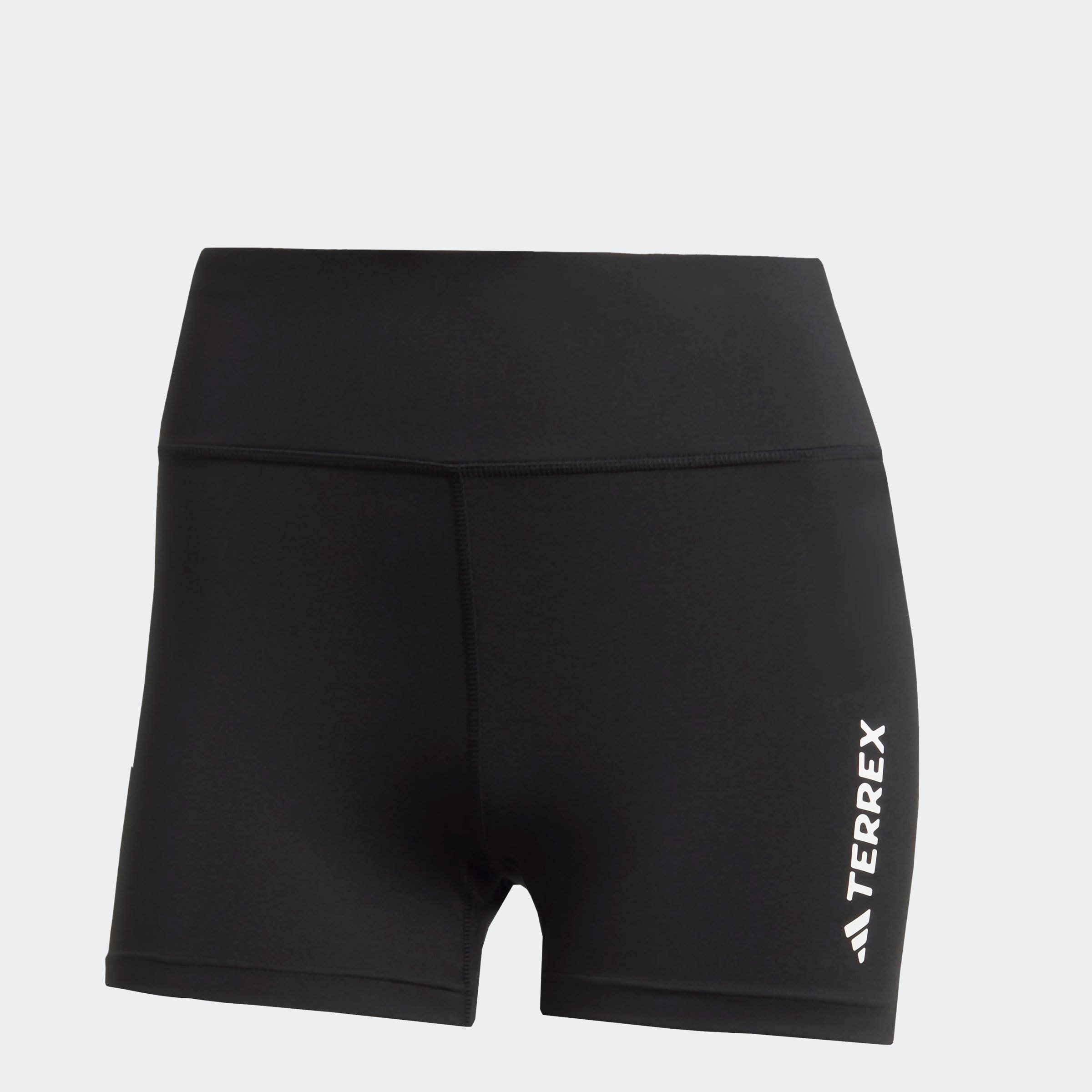 adidas TERREX Shorts »W MT 3in TIGHT«, (1 tlg.)
