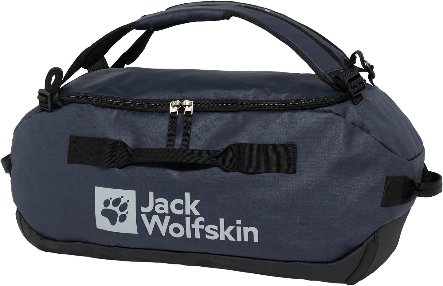 Jack Wolfskin Reisetasche »Reisetasche ALL-IN DUFFLE 35«