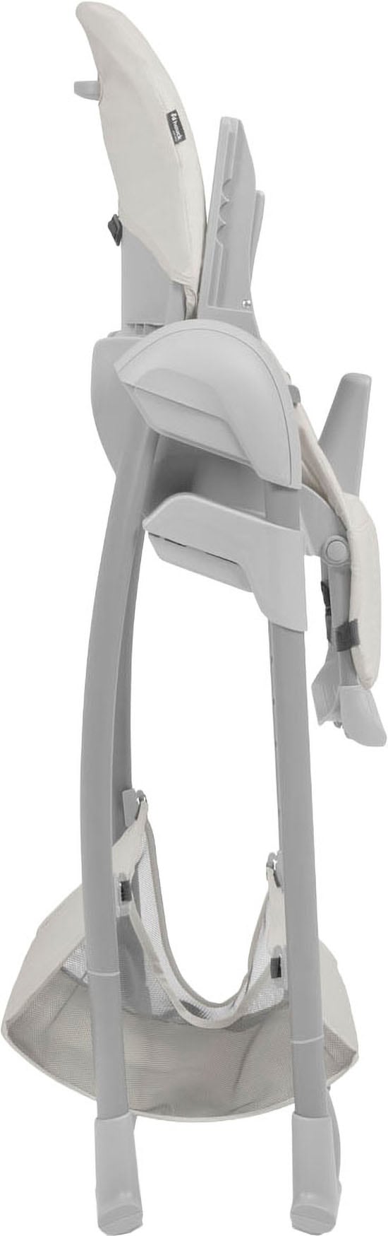 Hauck Hochstuhl »Sit N Relax 3in1« ()