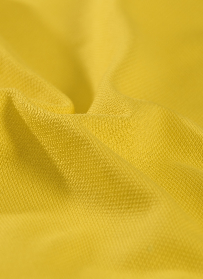 Trigema Poloshirt »TRIGEMA Poloshirt DELUXE Piqué«, (1 tlg.)