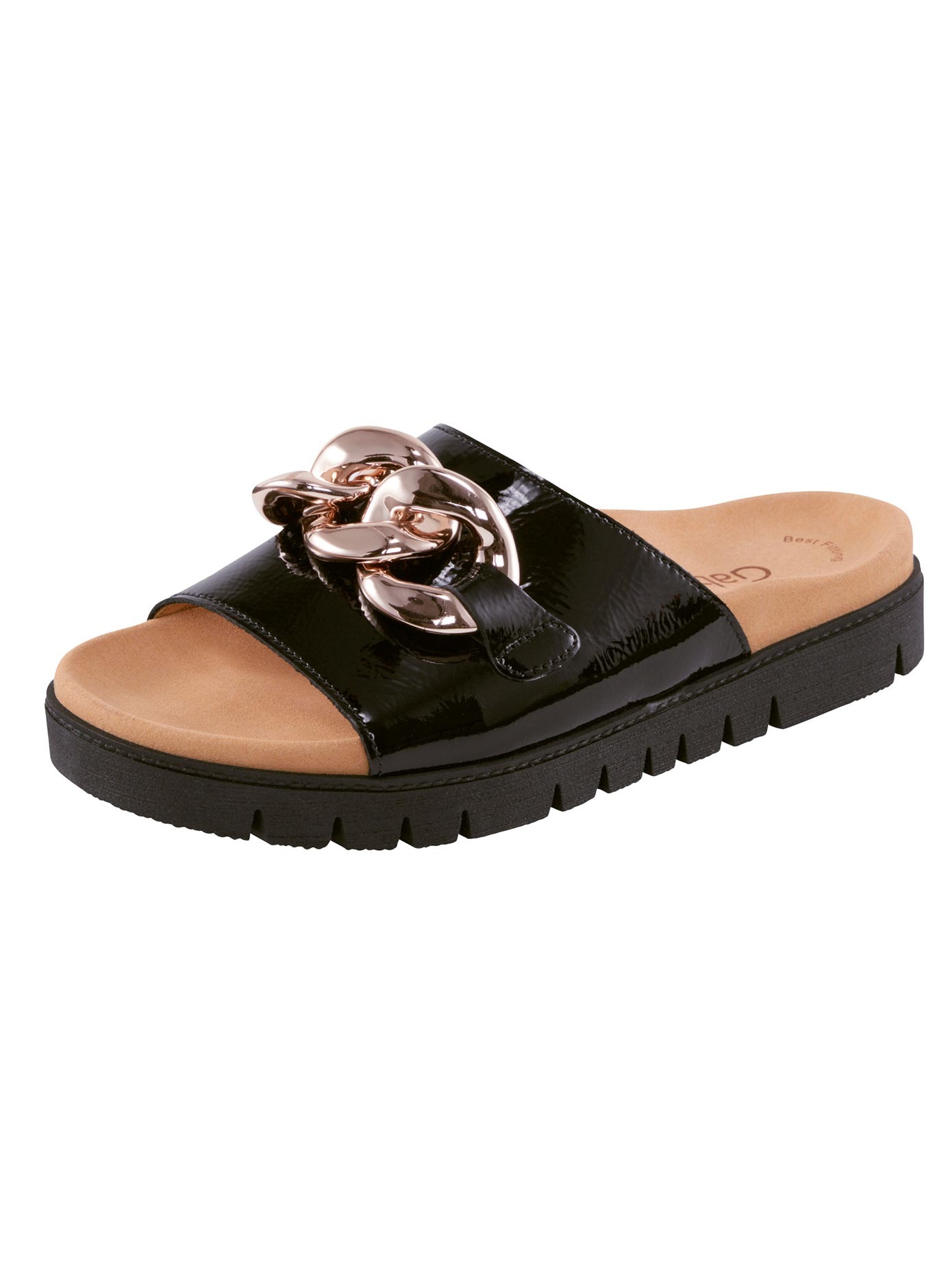 Image of Gabor Pantolette bei Ackermann Versand Schweiz