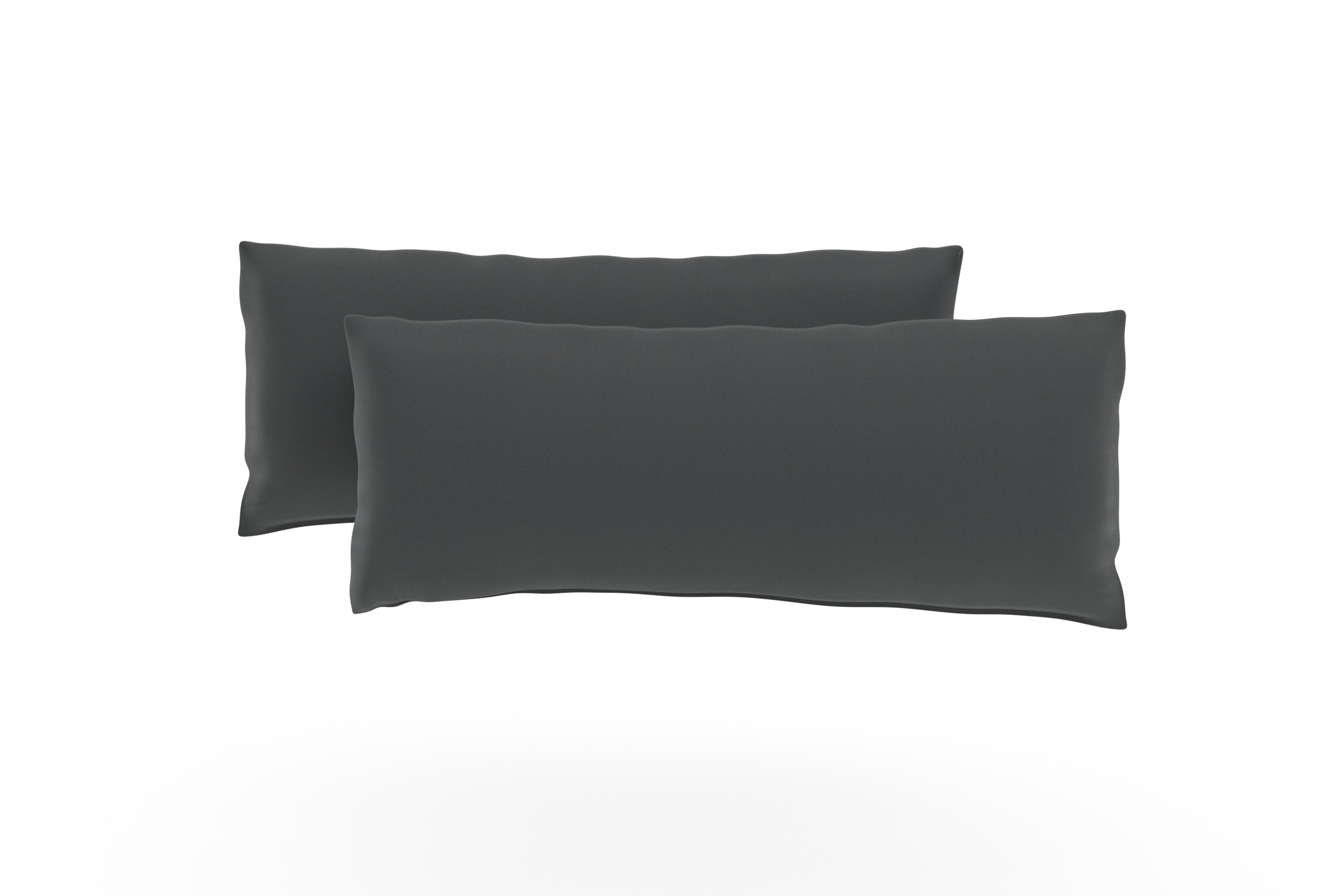 sit&more Housse de coussin »Olsen«