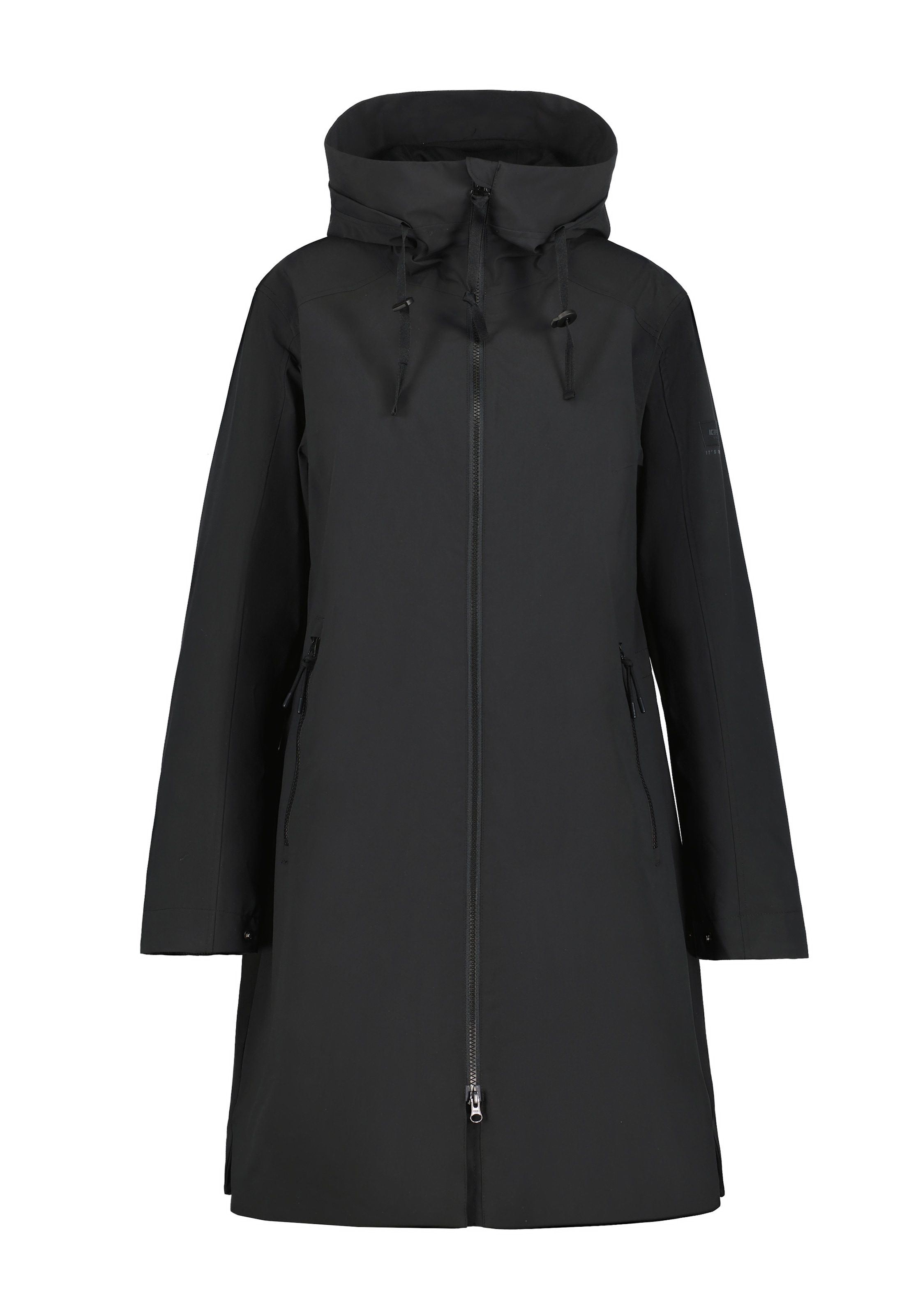 Icepeak Manteau fonctionnel »ABENSBERG«