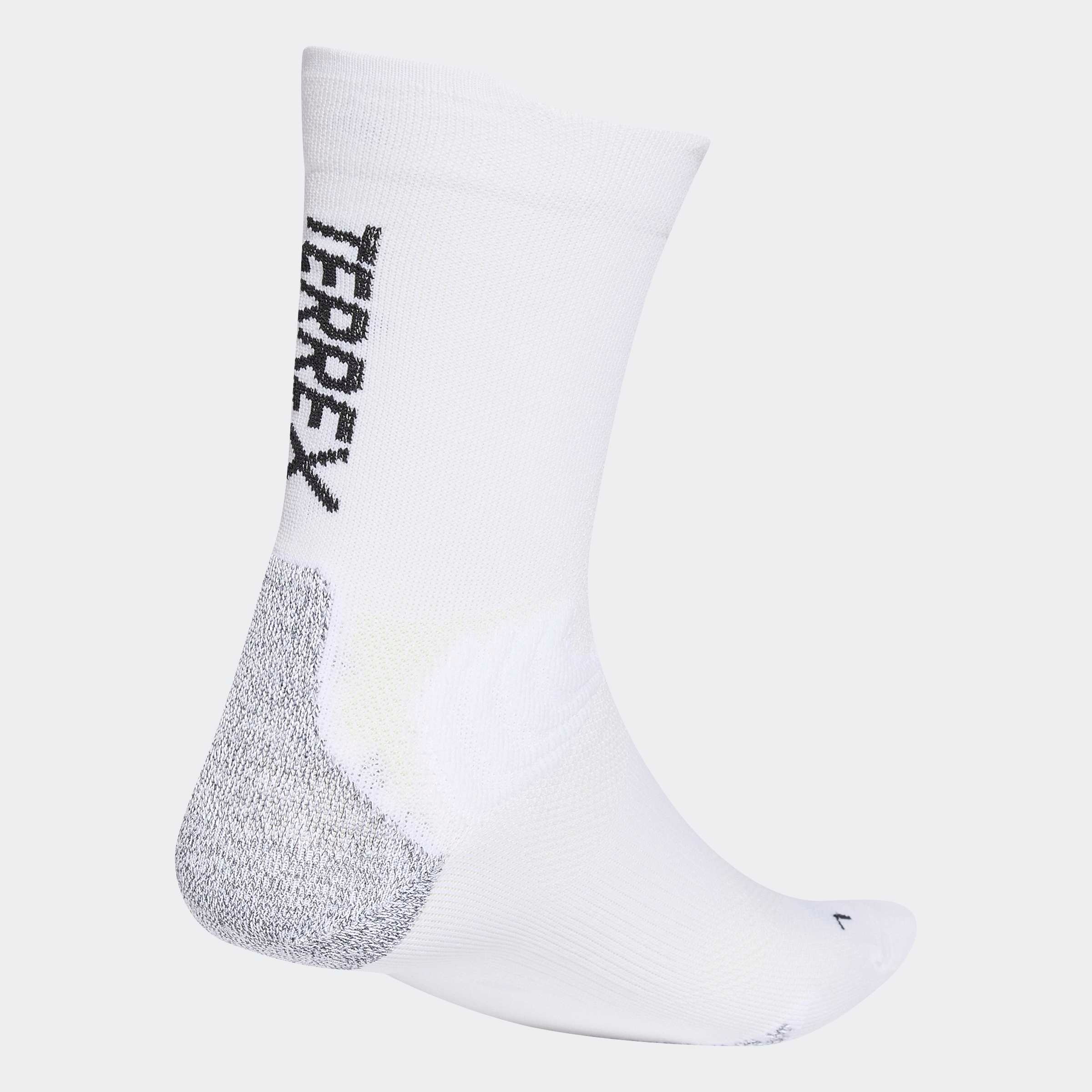 adidas Performance Laufsocken »XPR TRL CR SCK«