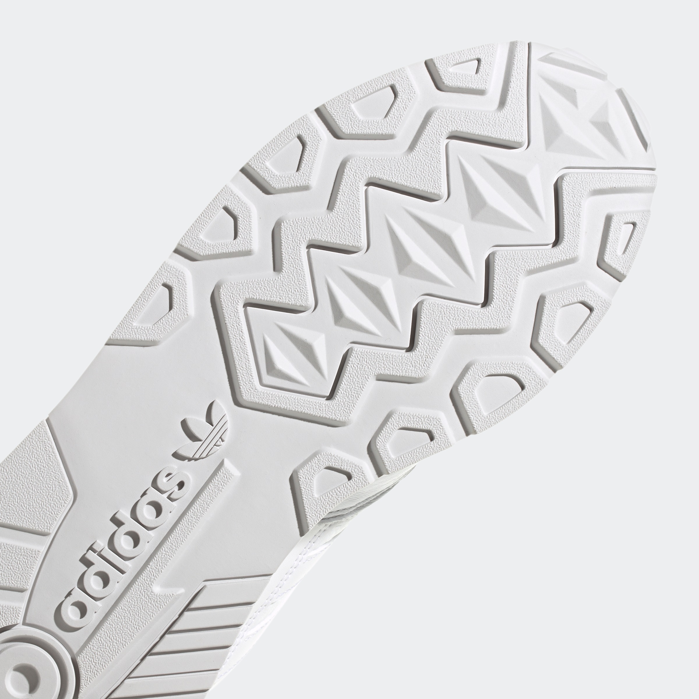adidas Originals Sneaker »TREZIOD 2«