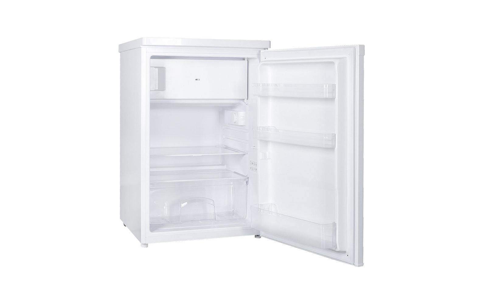 Kibernetik Kühlschrank »KSG118«