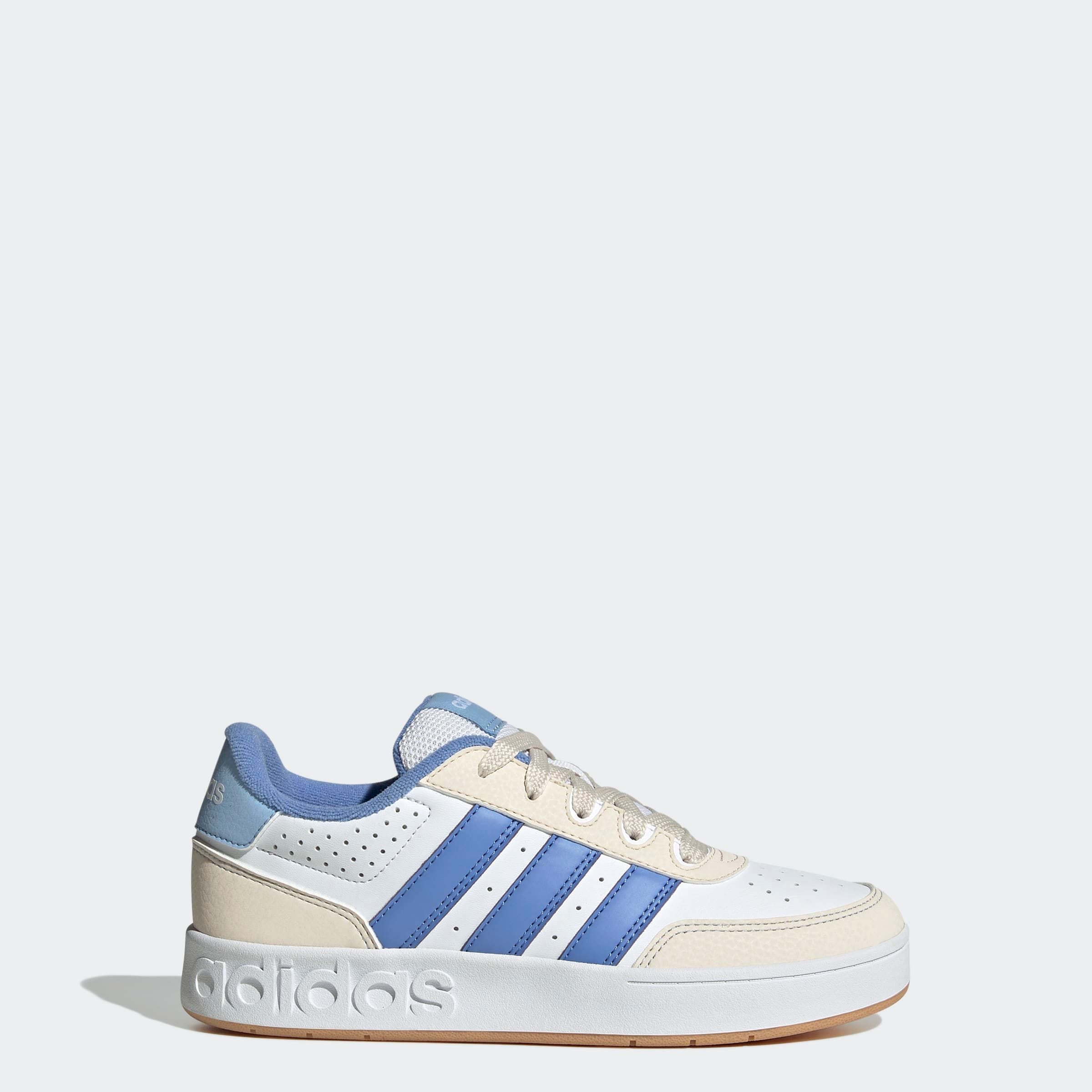 adidas Sportswear Sneaker »BREAKBASE E KIDS«