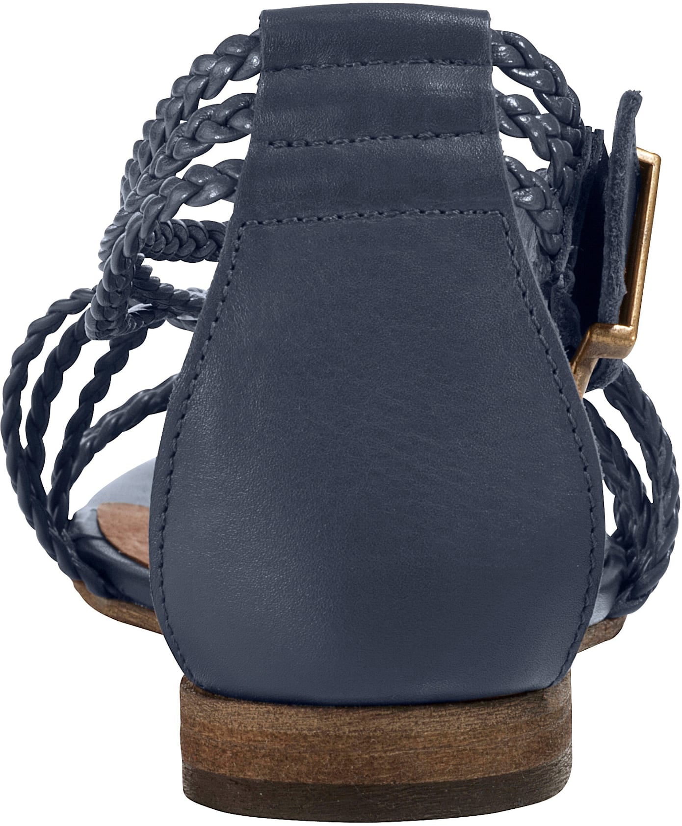 heine Sandalette