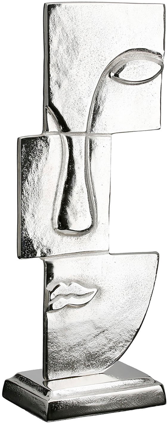 Casablanca by Gilde Fantasy-Figur »Skulptur Gesicht Small Lips«