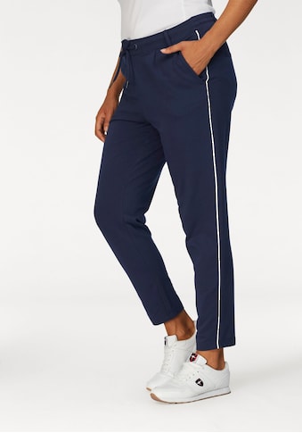 Jogger Pants