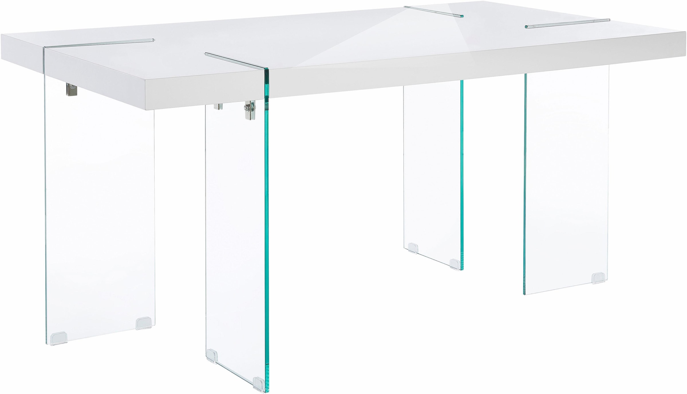 GOODproduct Essgruppe Set, 5 Stk. tlg.