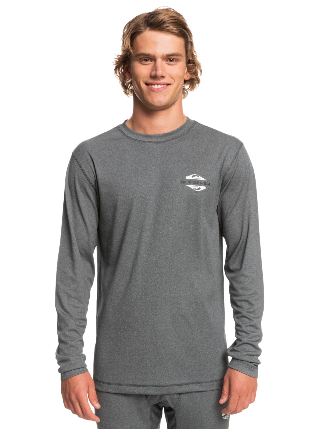 Image of Quiksilver Funktionsshirt »Territory Layer« bei Ackermann Versand Schweiz