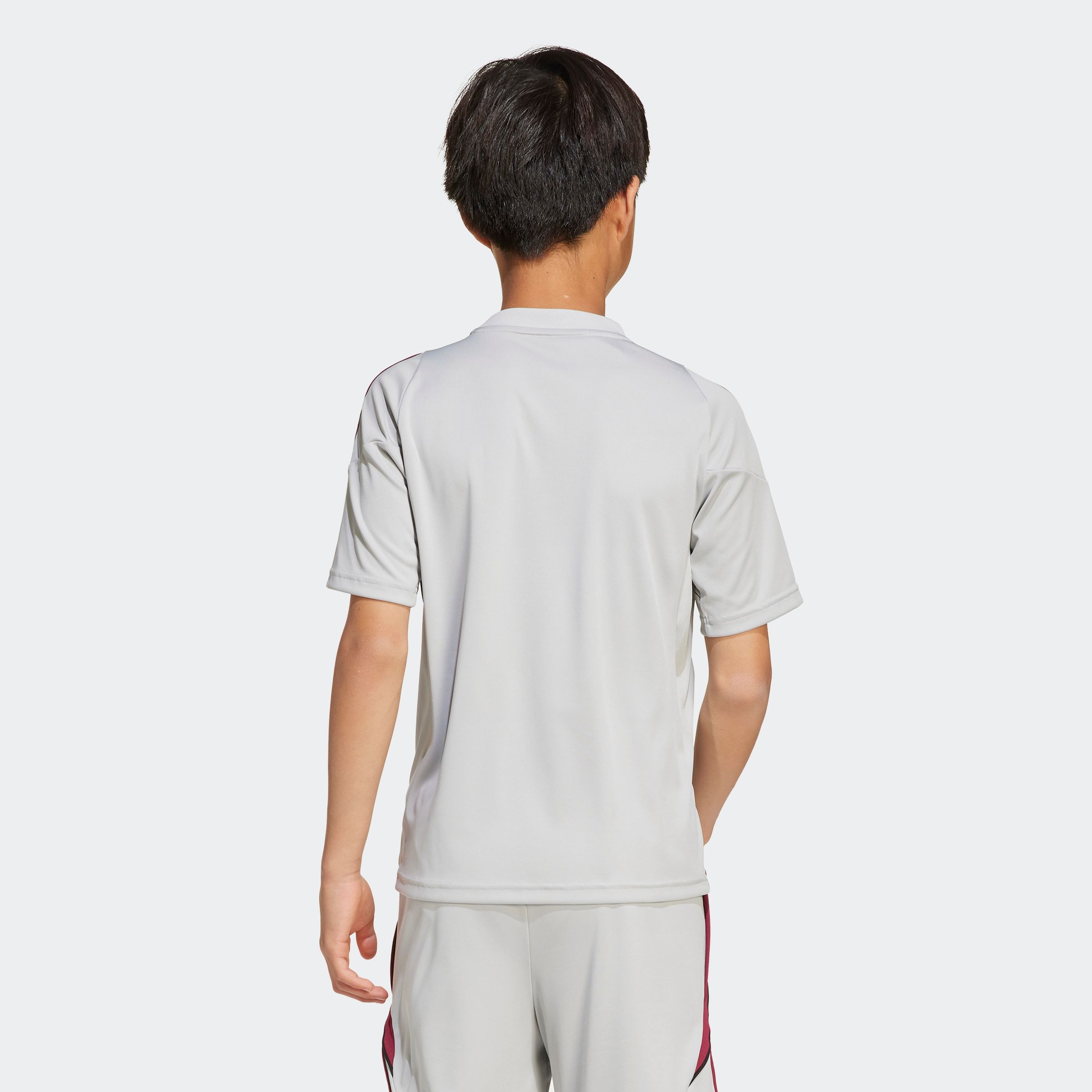 adidas Performance Fussballtrikot »JB TIRO JSY Y«