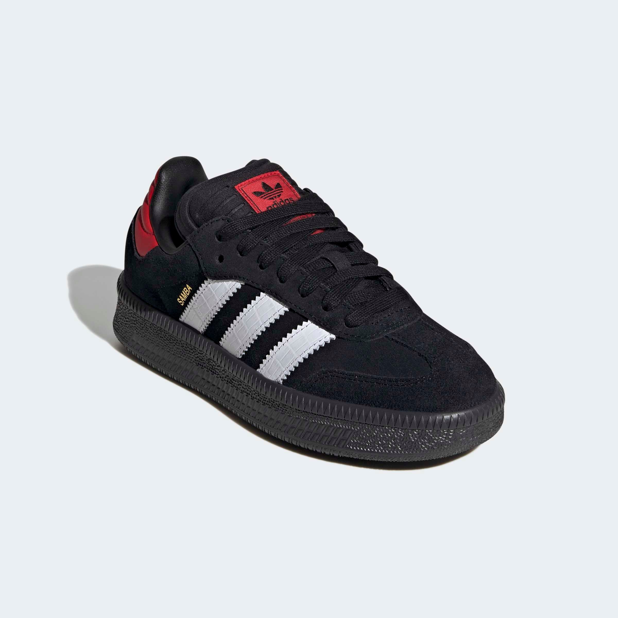 adidas Originals Sneakers »SAMBA XLG«  für Kinder & Jugendliche