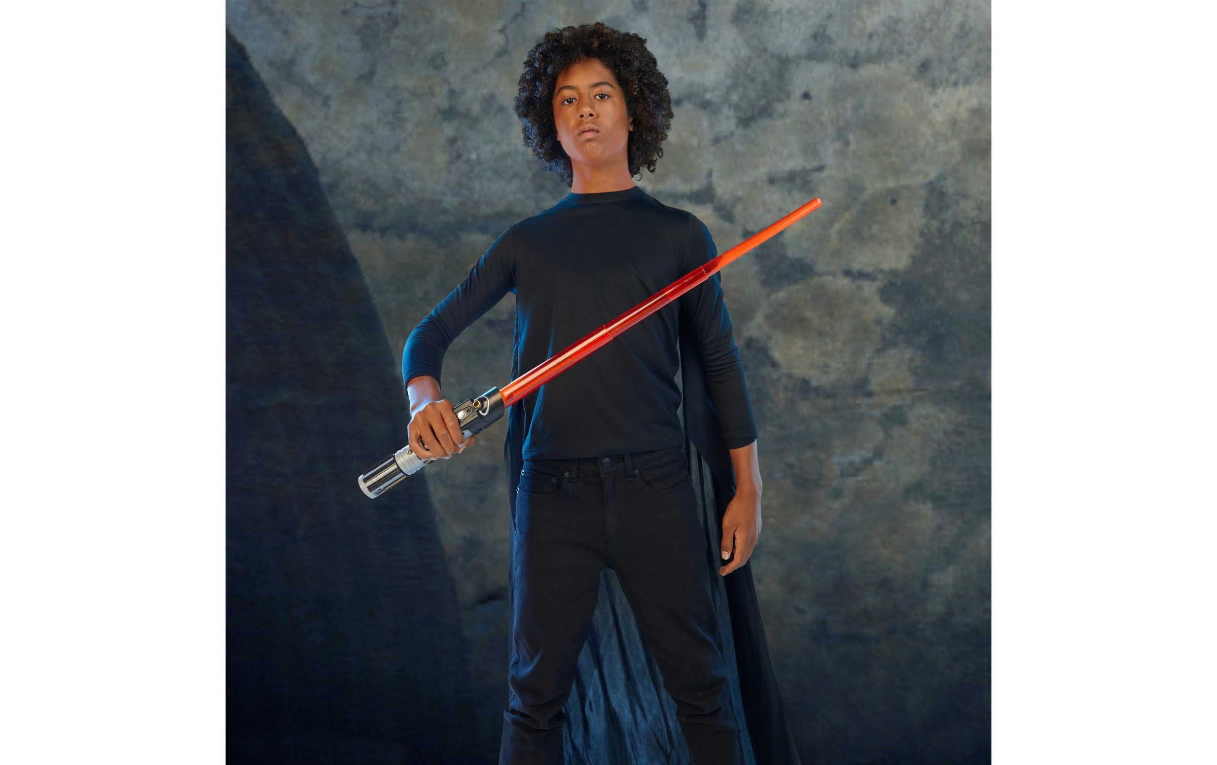 Star Wars Lichtschwert »Star Wars Lightsaber Forg«