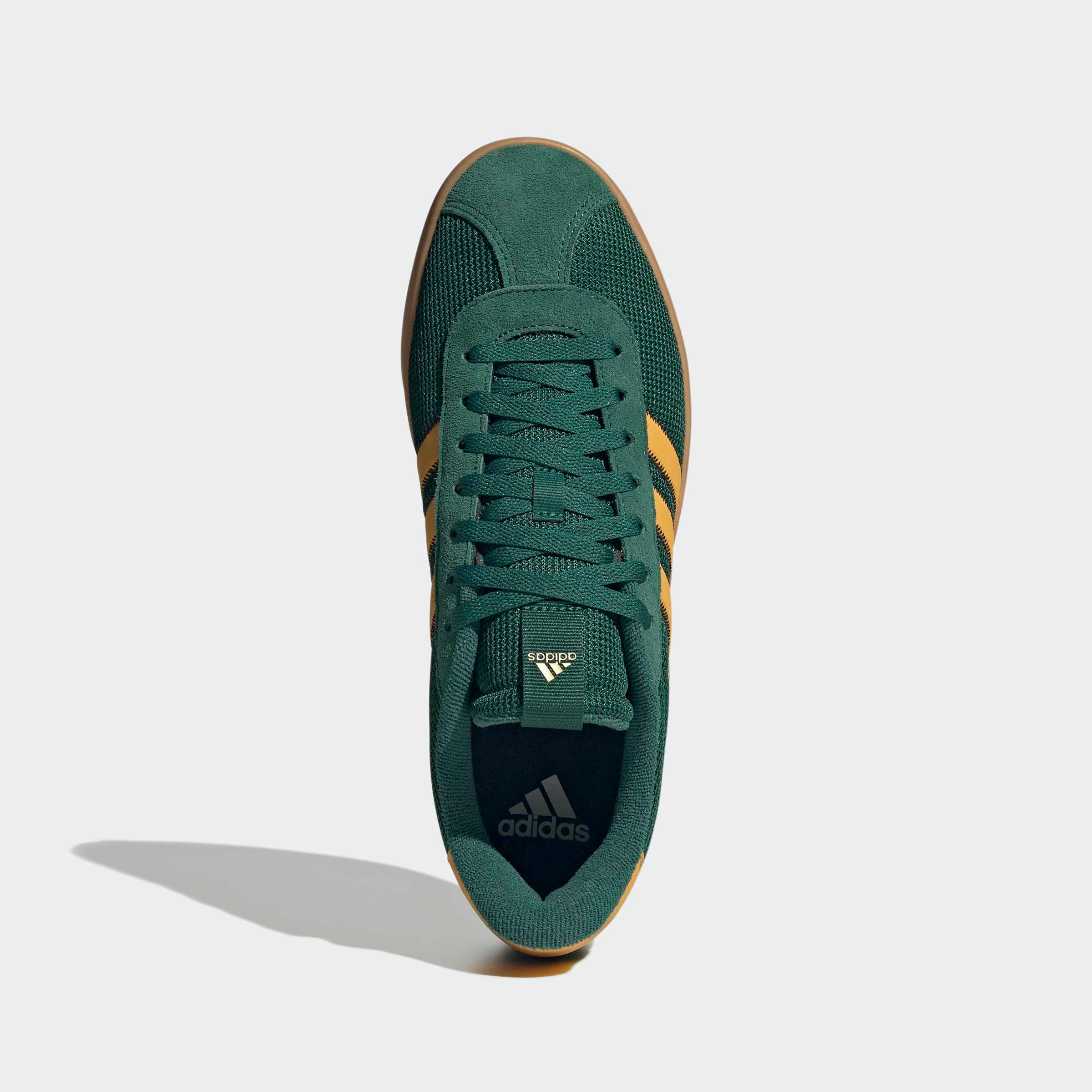 adidas Sportswear Sneakers »VL COURT 3.0«  inspiré du design adidas samba