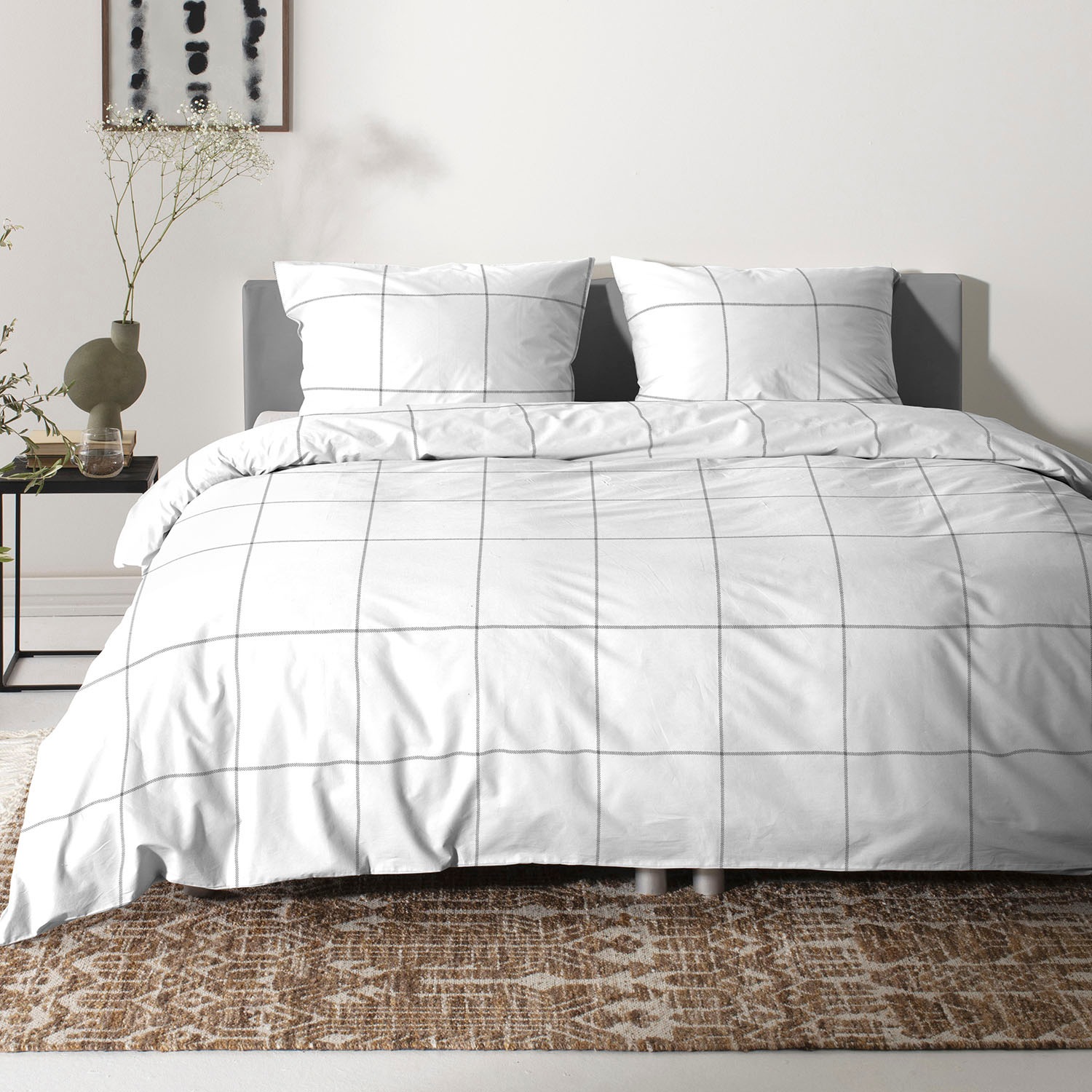 Cinderella Bettwäsche »Cinderella - Robyn«, OEKO-TEX® zertifiziert