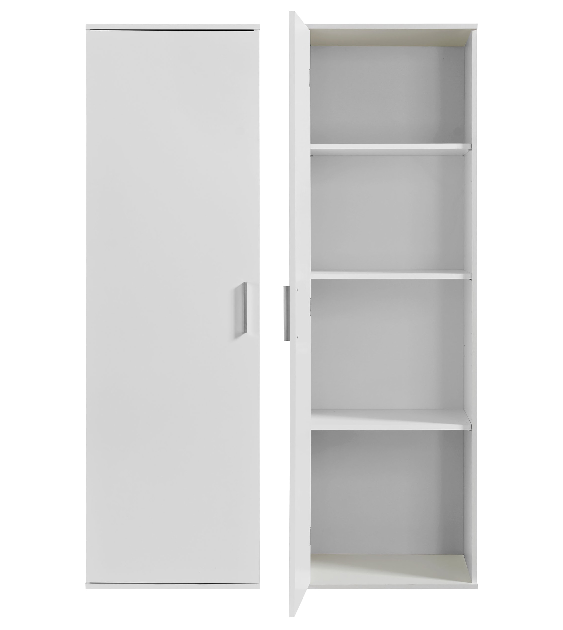 Procontour Armoire multi-usages »Schrank Clara«