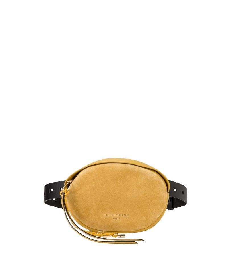 Gürteltasche »DV Belt Bag«