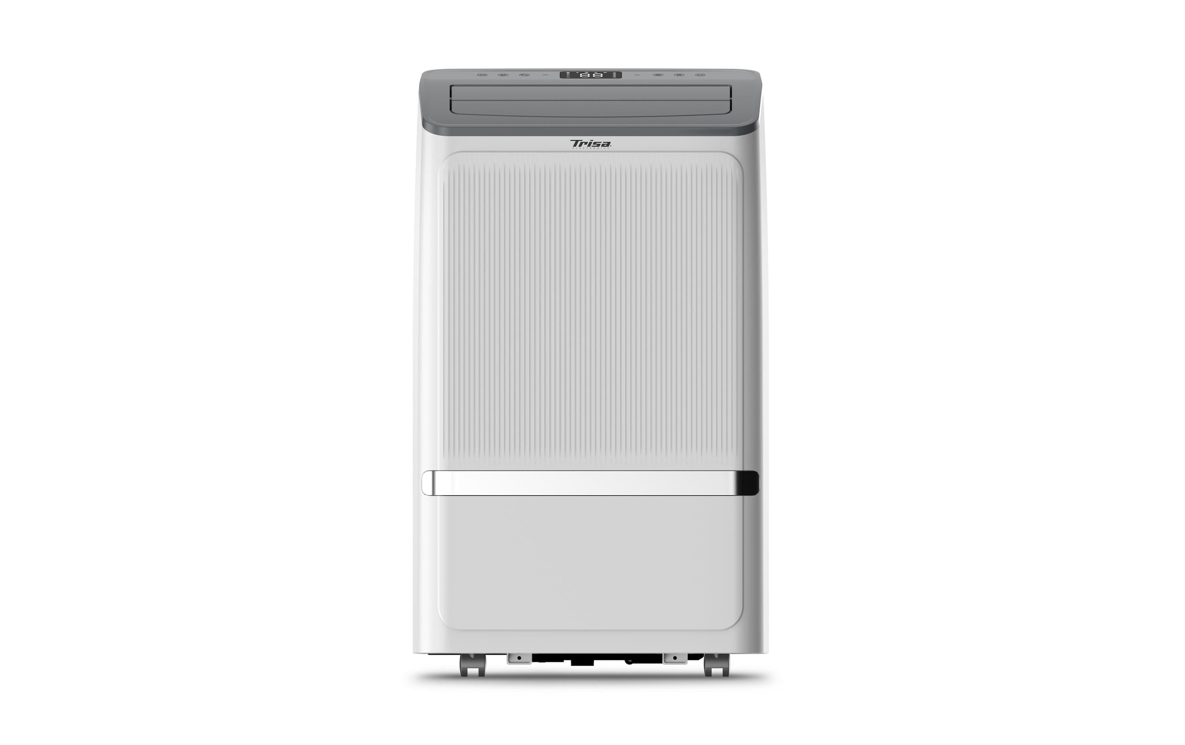 Trisa Climatiseur »Cool Mate X78 Pro 50 m²«