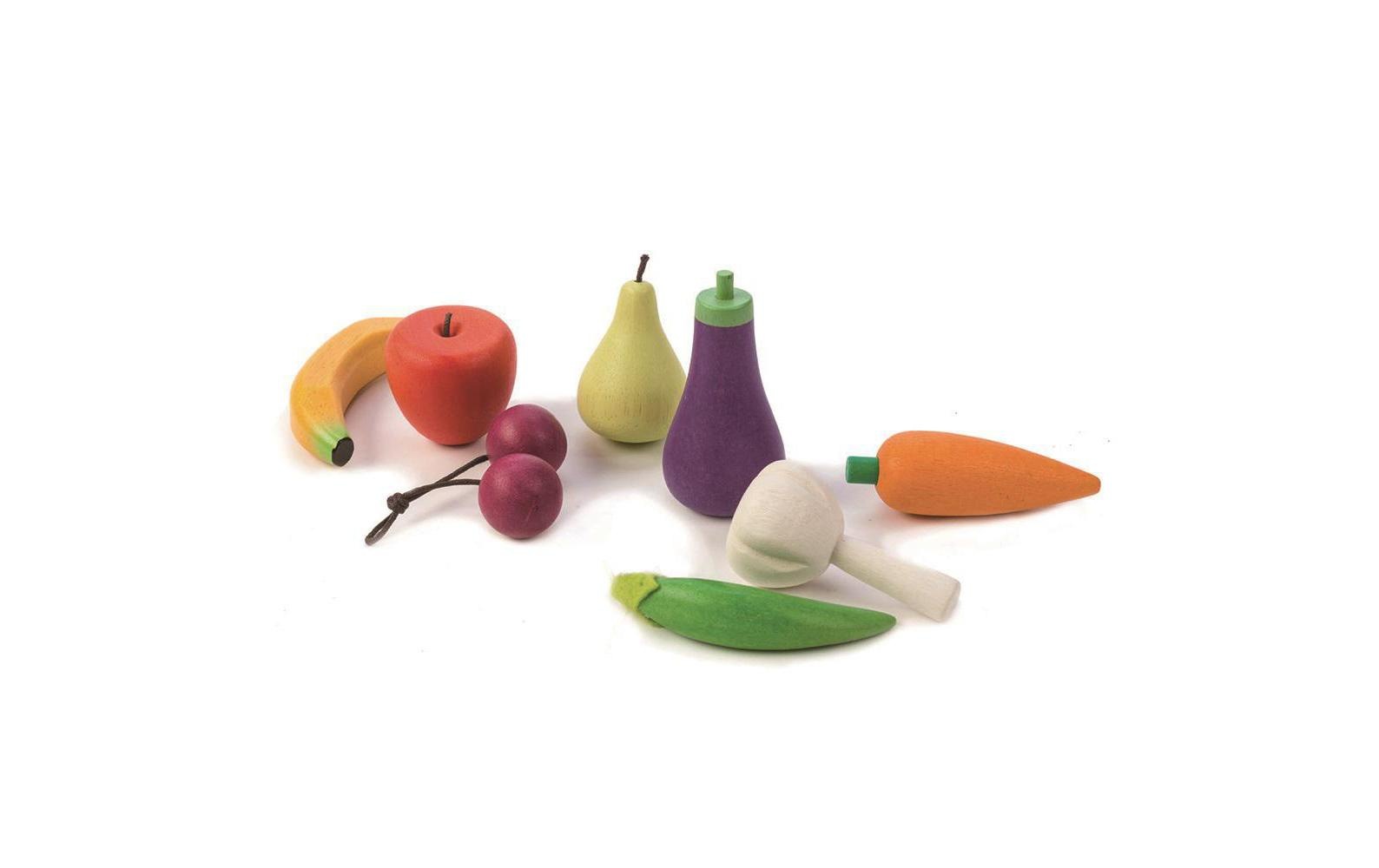 Tender Leaf Toys Kaufladensortiment
