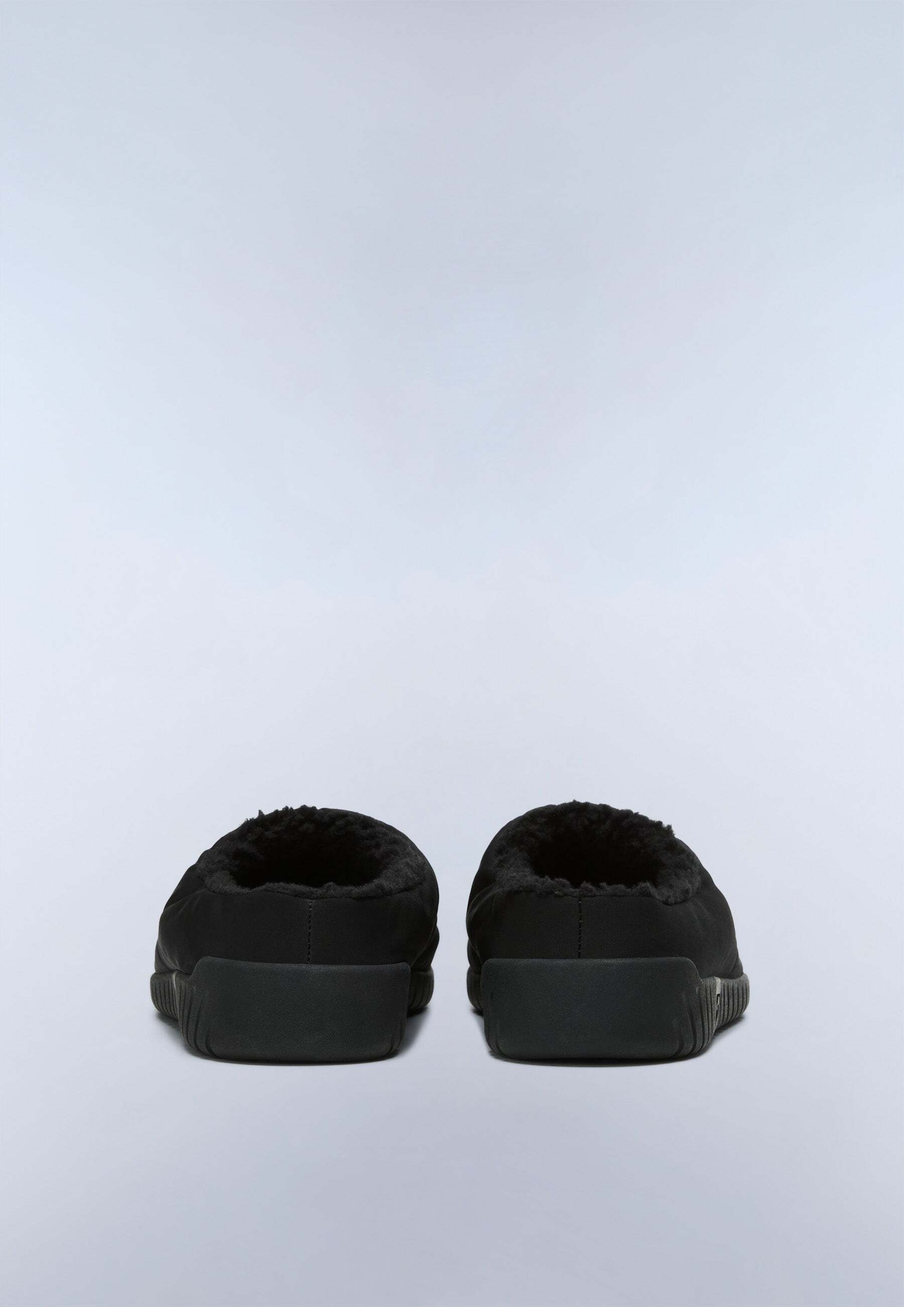 Napapijri Slipper »Napapijri Slip-On F6 NOREG 01/PUF«