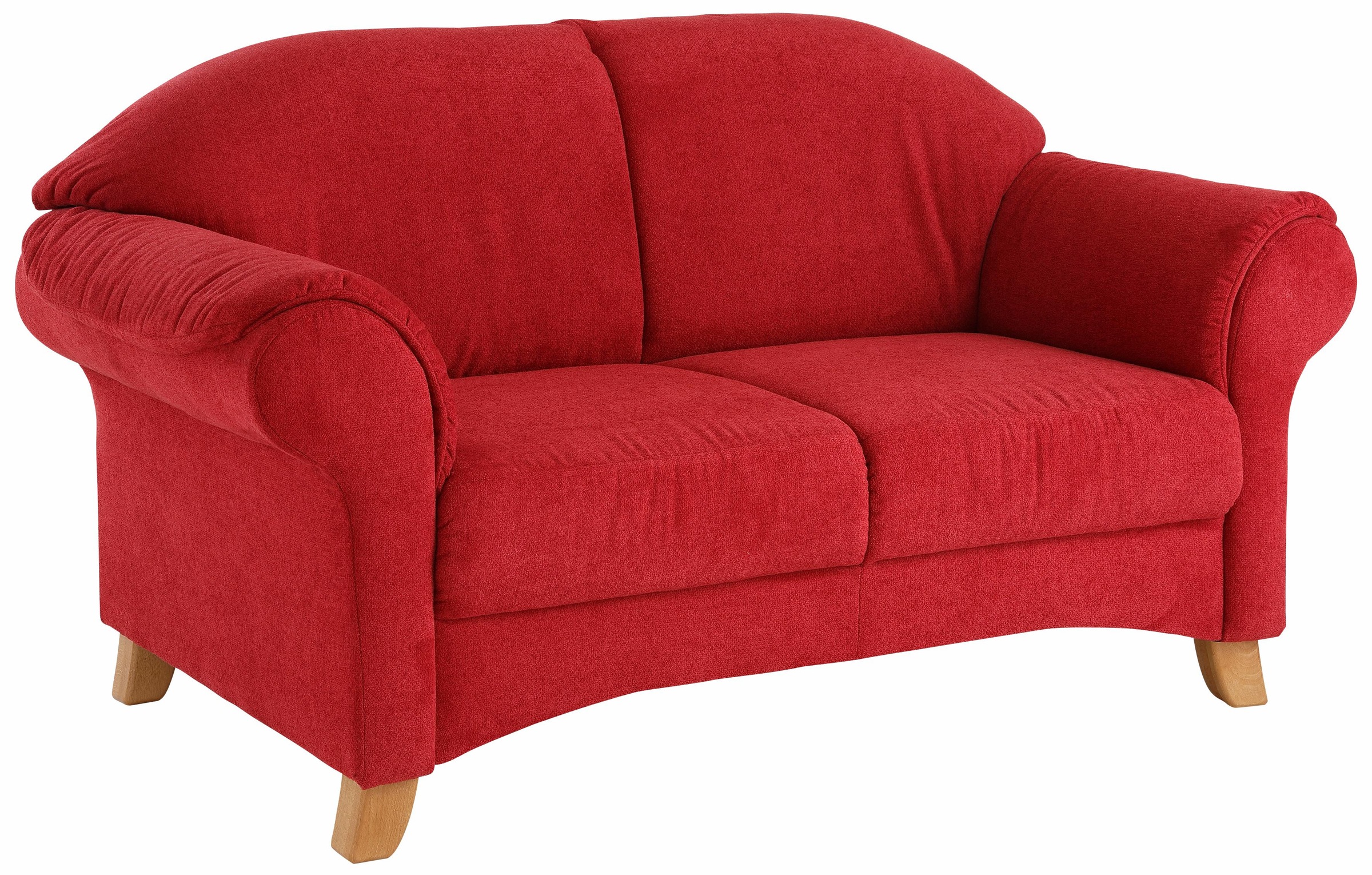 Image of Home affaire 2-Sitzer »Mayfair« bei Ackermann Versand Schweiz