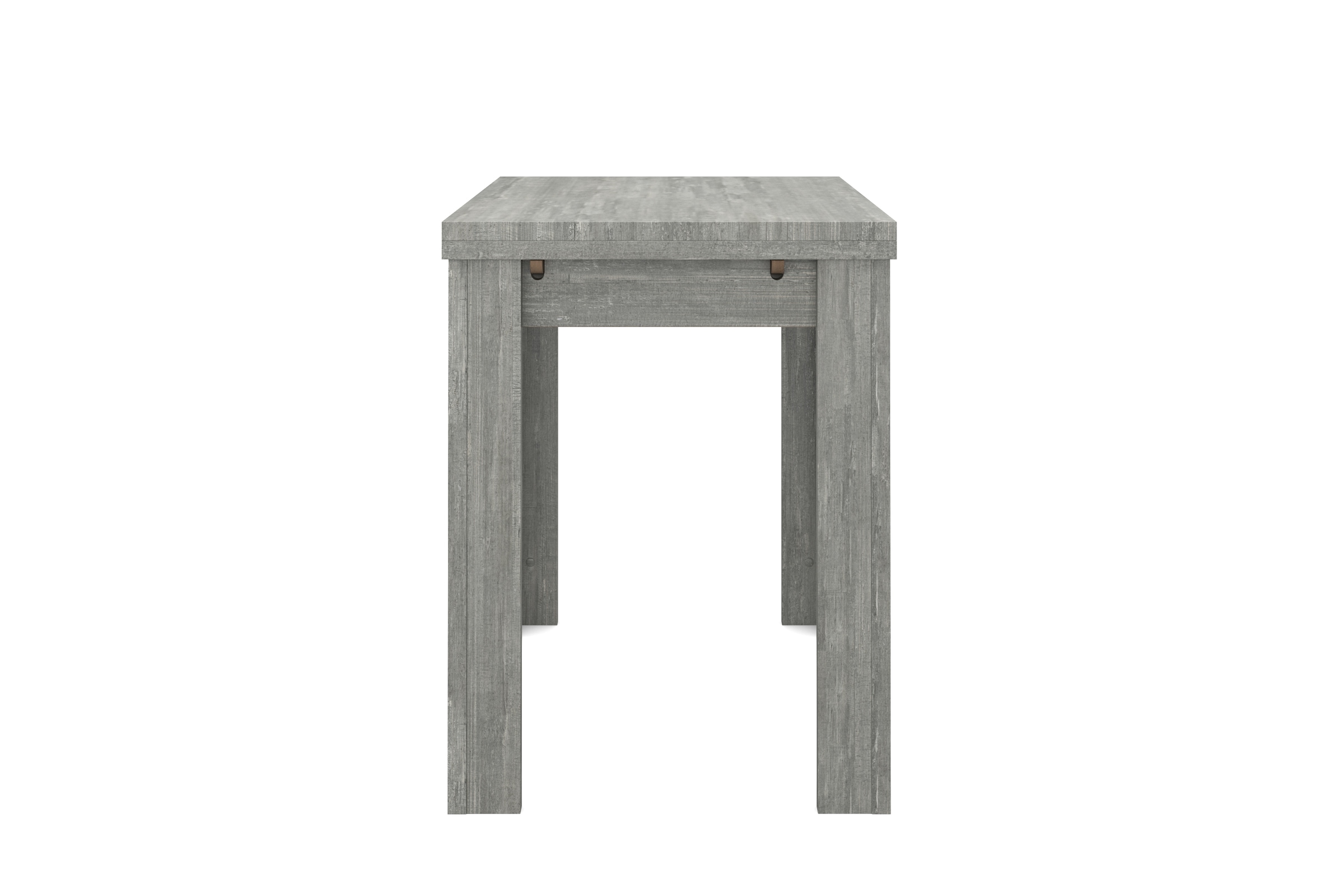 Mäusbacher Esstisch »Monti« OTTO-Choices,  BESTSELLER!, Tisch, Küchentisch, Auszugstisch ausziehbar auf 136 cm