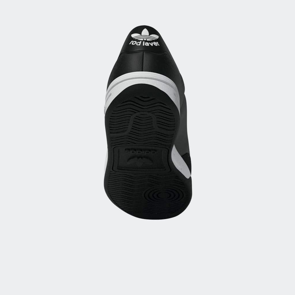 adidas Originals »CLASSIC«