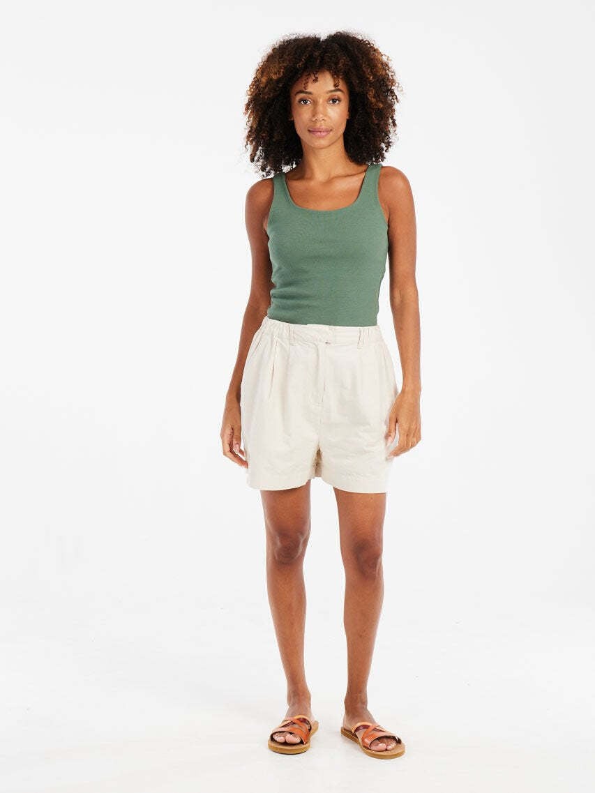 Protest Kurzarmshirt »Singlet PRTDazes«