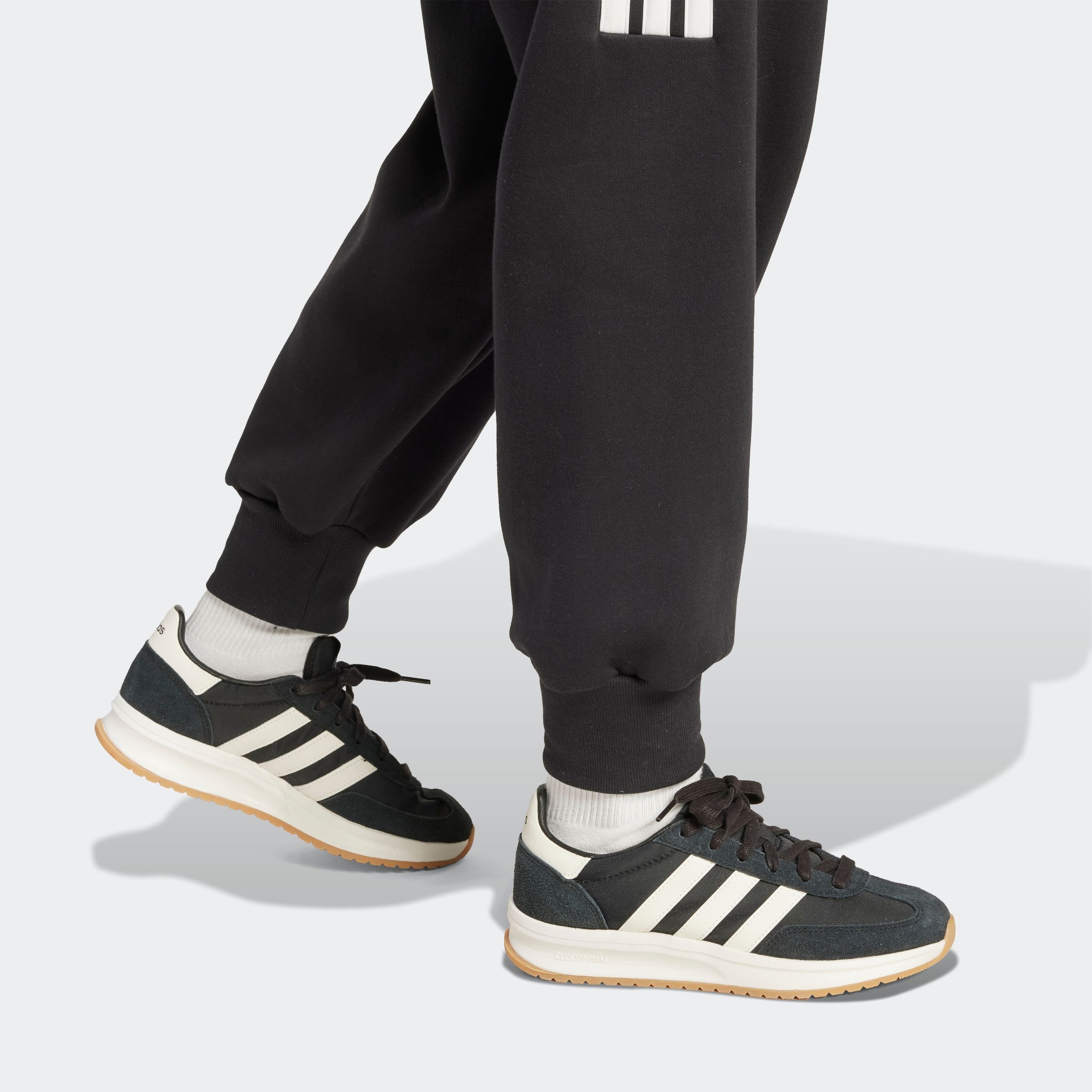 adidas Sportswear Pantalon de sport »W TIRO FL PT«