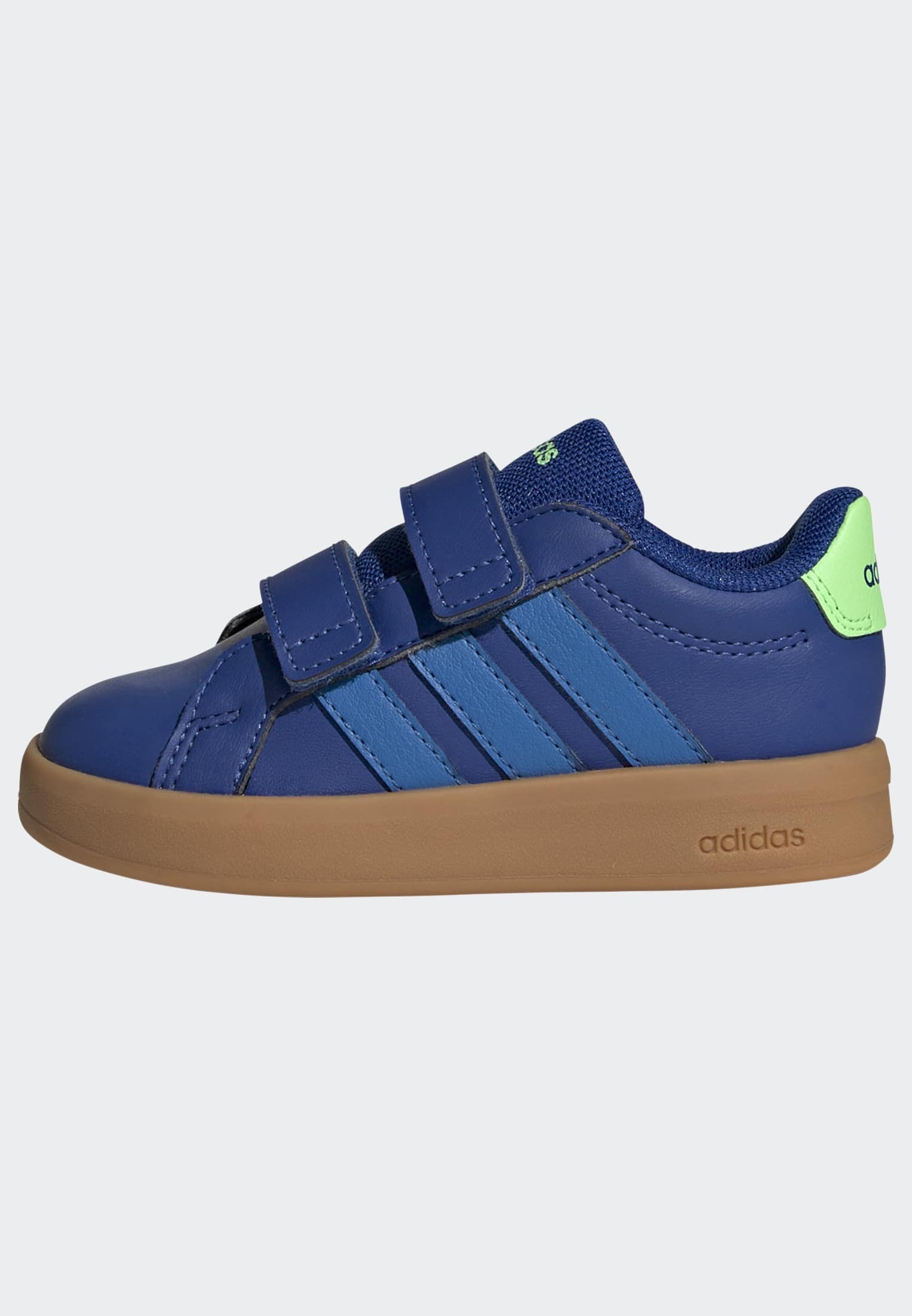 adidas Sportswear Sneakers »GRAND COURT 3.0 KIDS«  für Kinder