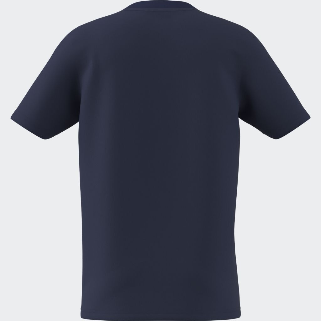 adidas Sportswear T-Shirt »J COLLEG T«