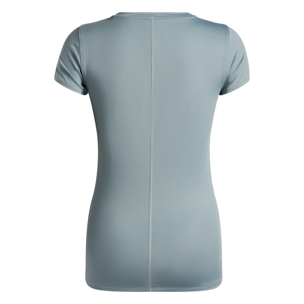Under Armour® Funktionsshirt »Tech Mesh SS«, (1 tlg.)