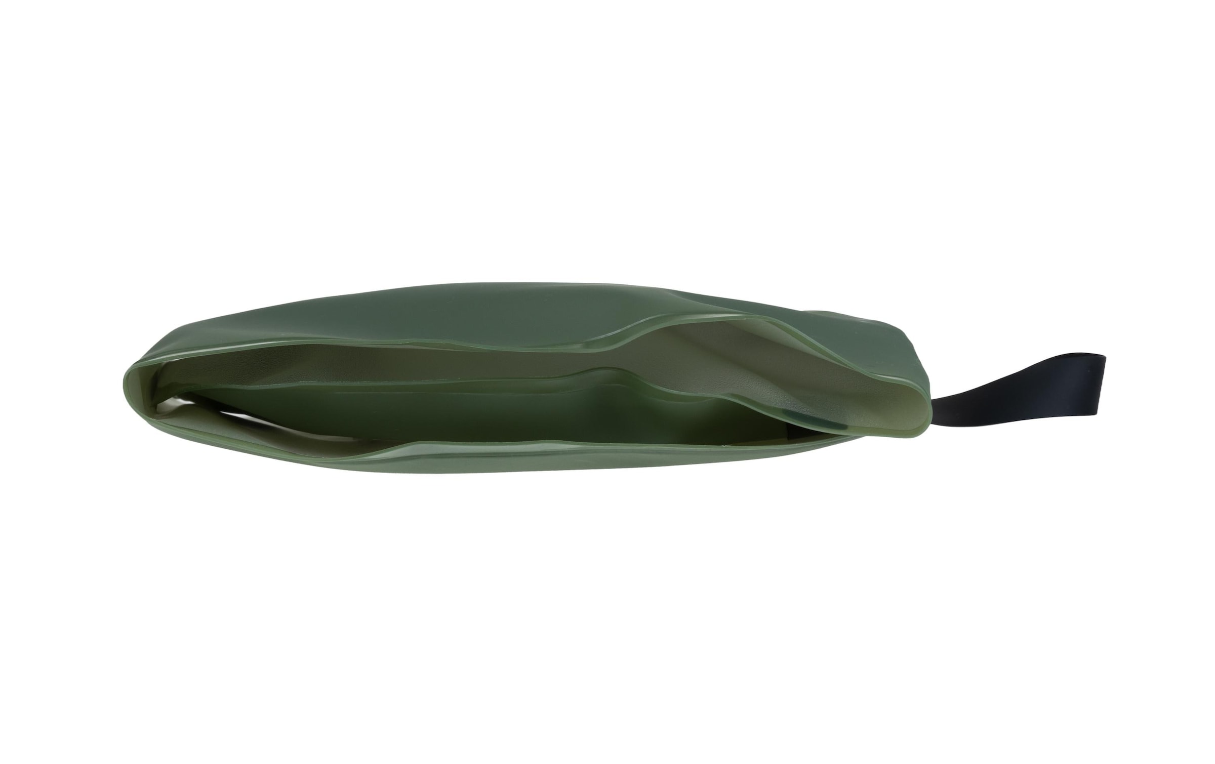 KOOR Lampe de table extérieure »Campinglampe Luceda aufblasbar, 2 Stück«