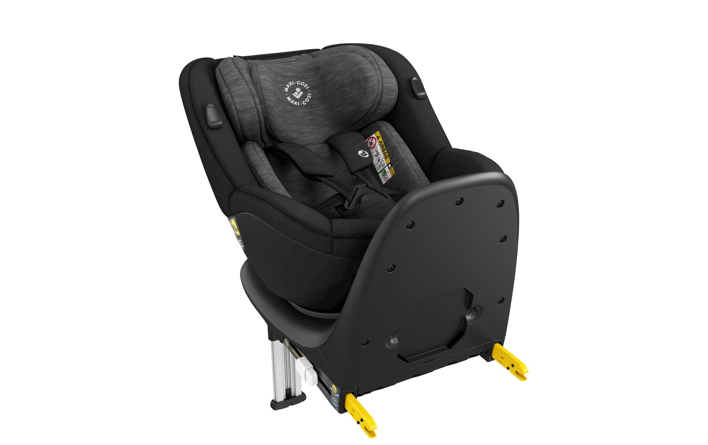 Maxi-Cosi Autokindersitz »Maxi-Cosi Kindersitz Mica«