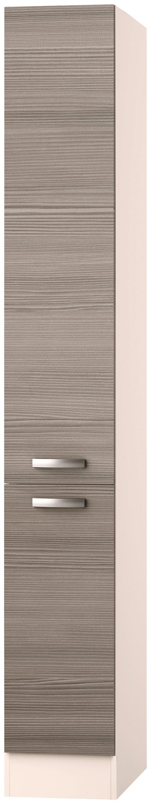 Image of OPTIFIT Apothekerschrank »Vigo«, Breite 30 cm bei Ackermann Versand Schweiz