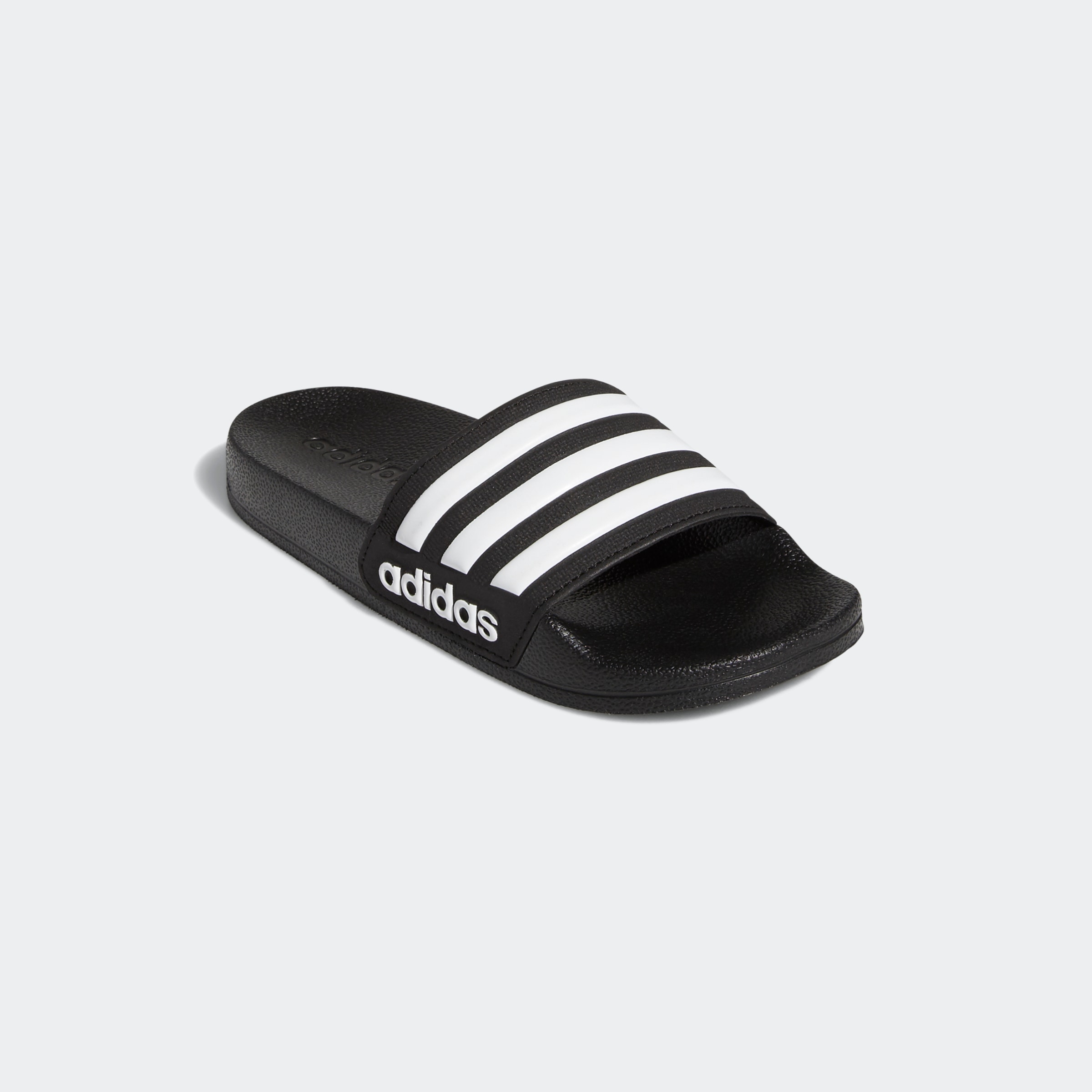 Image of adidas Sportswear Badesandale "SHOWER ADILETTE" Badelatschen, für Kinder & Jugendliche