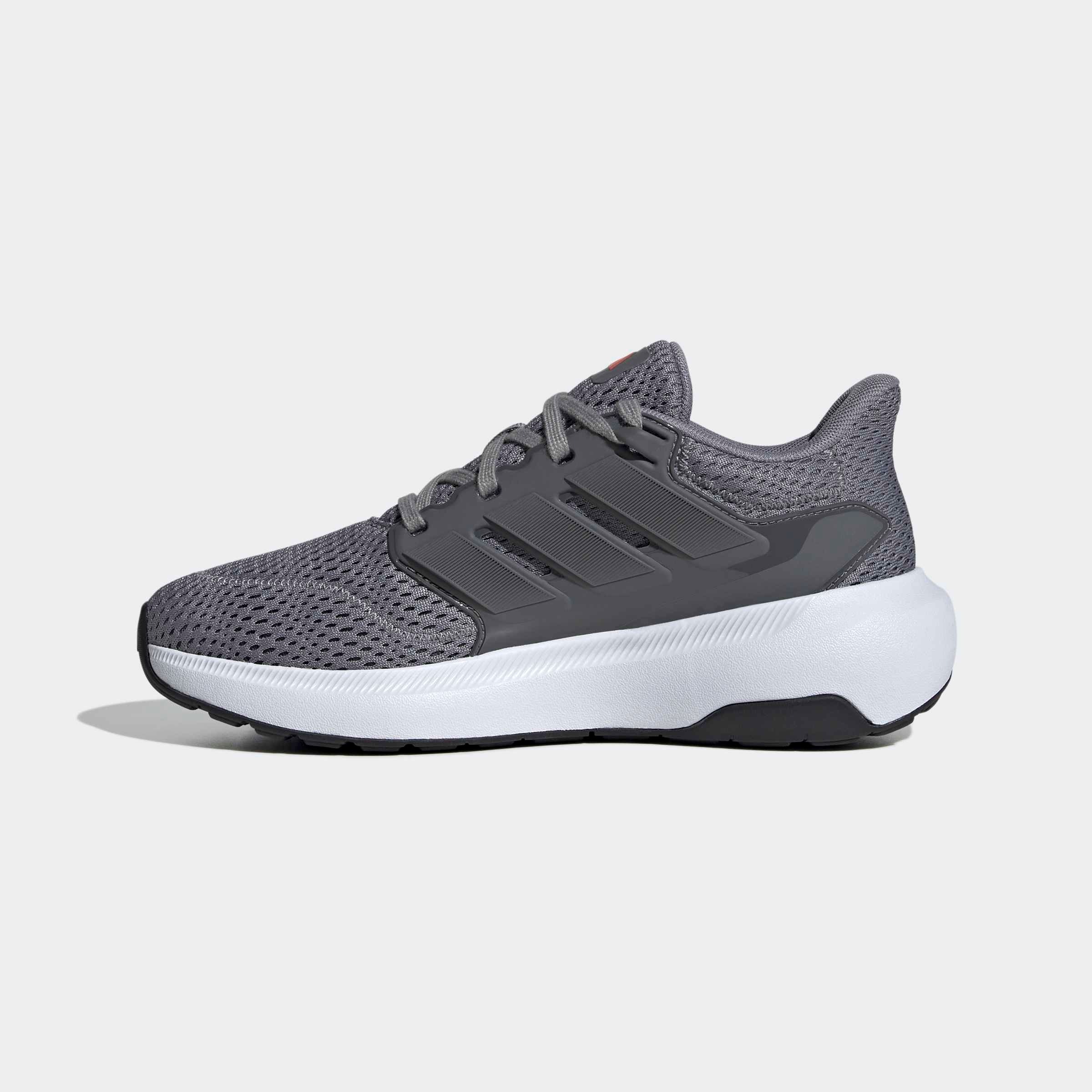 adidas Sportswear Sneakers »ULTIMASHOW 2.0 KIDS«  für Kinder